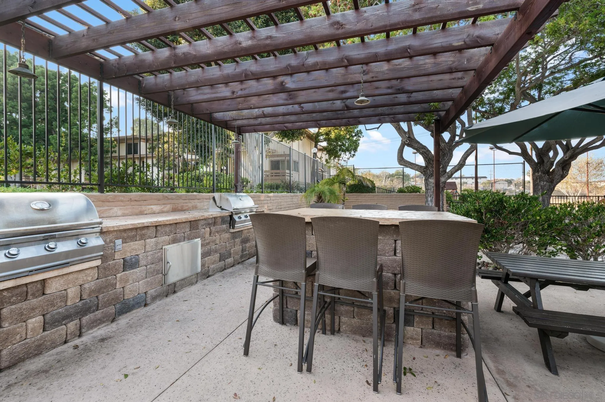 2680 Worden Street Unit 76