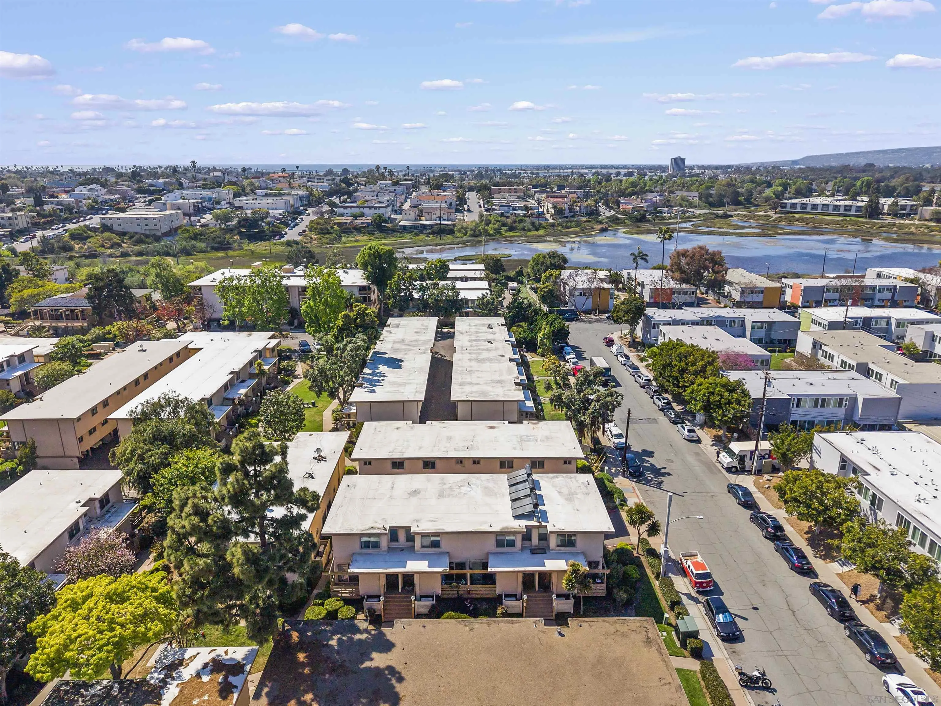 2680 Worden Street Unit 76
