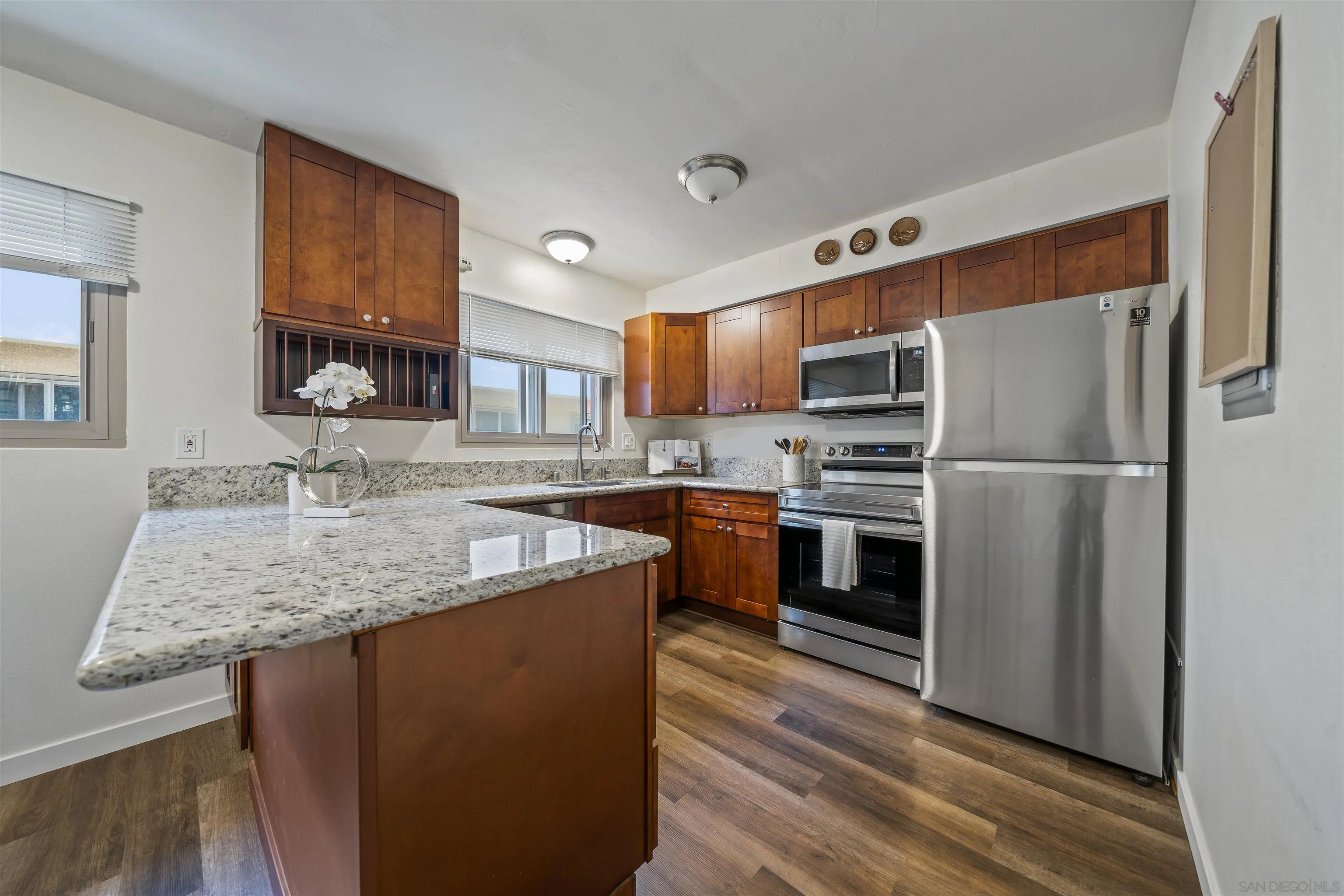 2680 Worden Street Unit 76