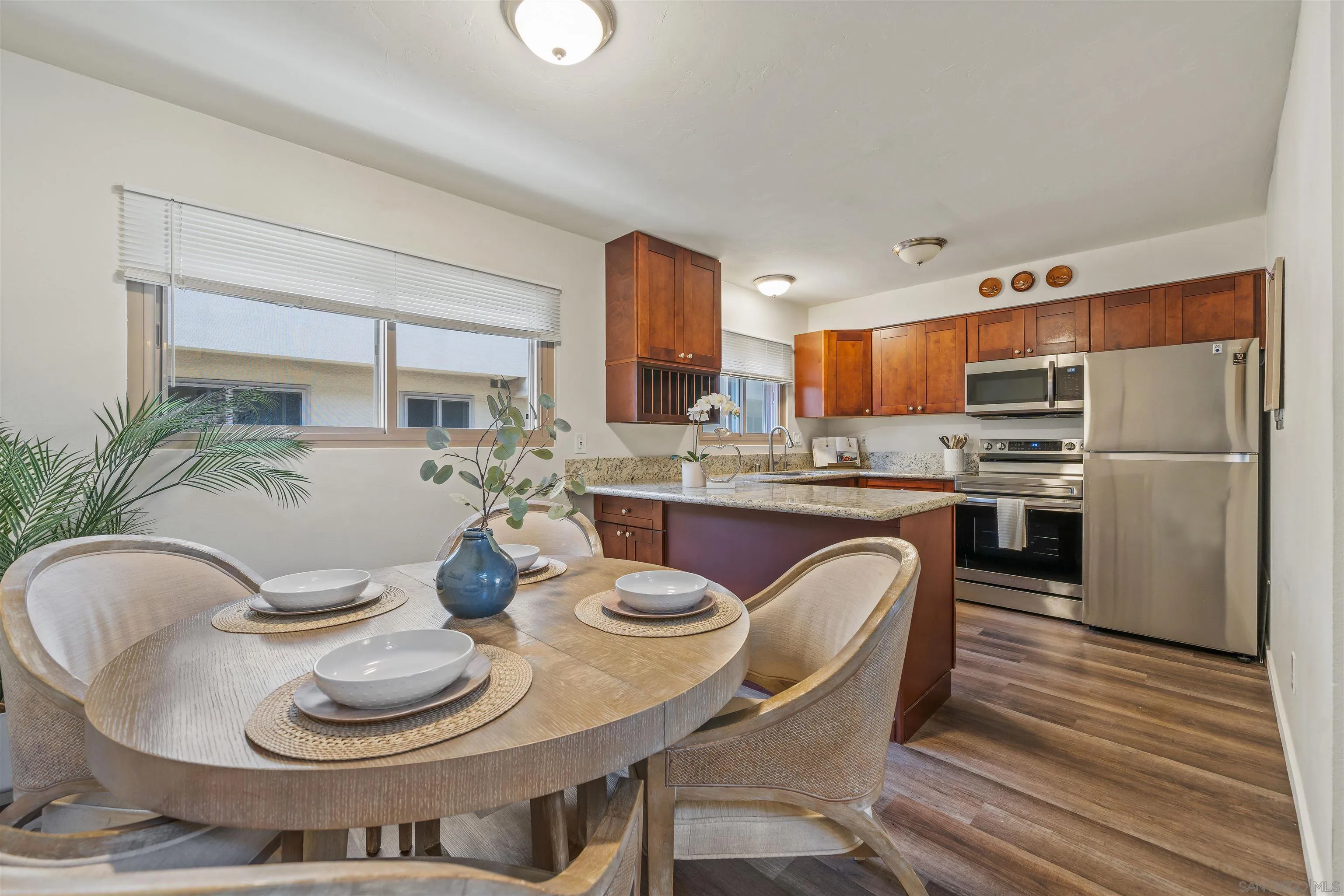 2680 Worden Street Unit 76