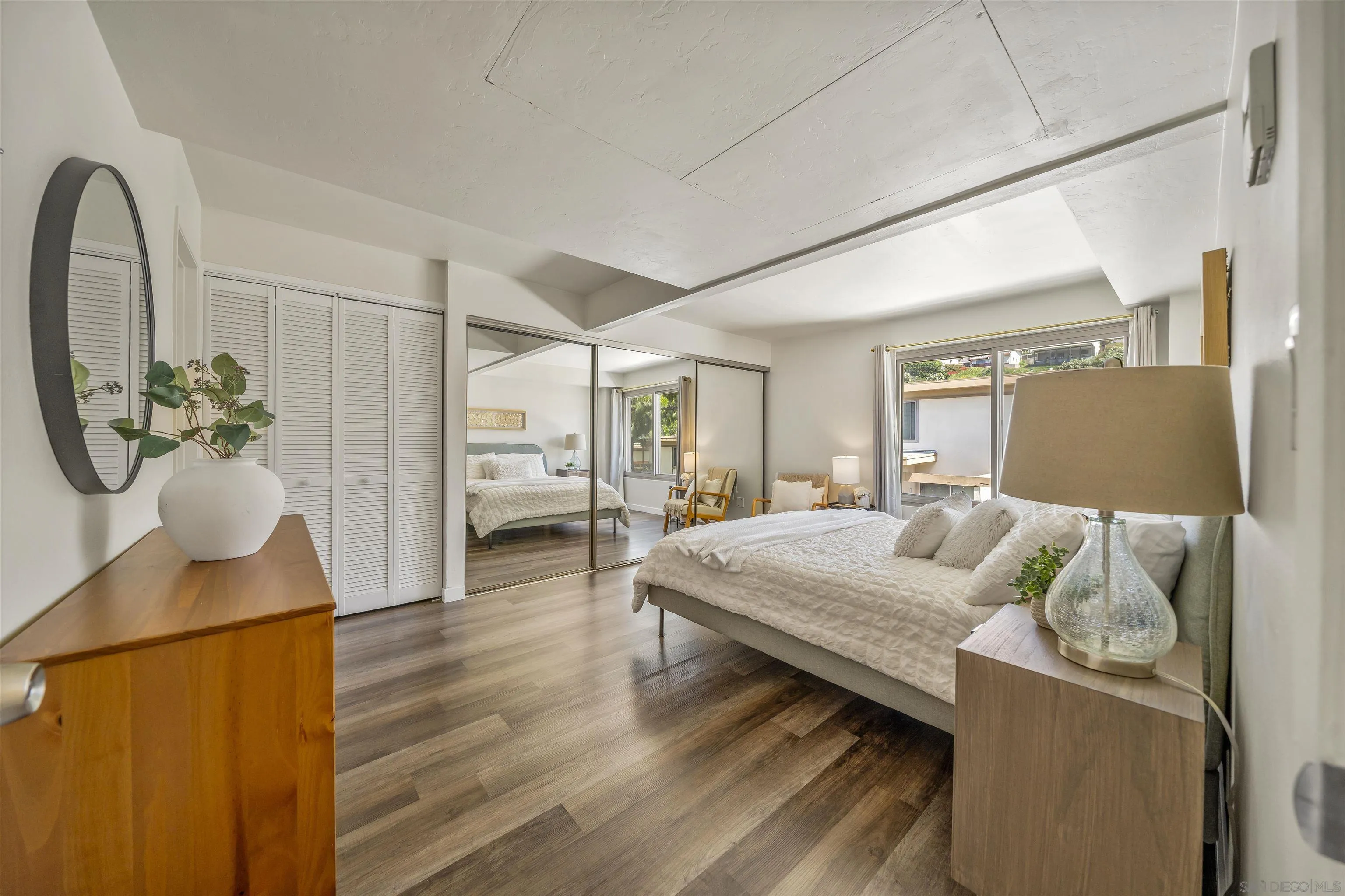 2680 Worden Street Unit 76