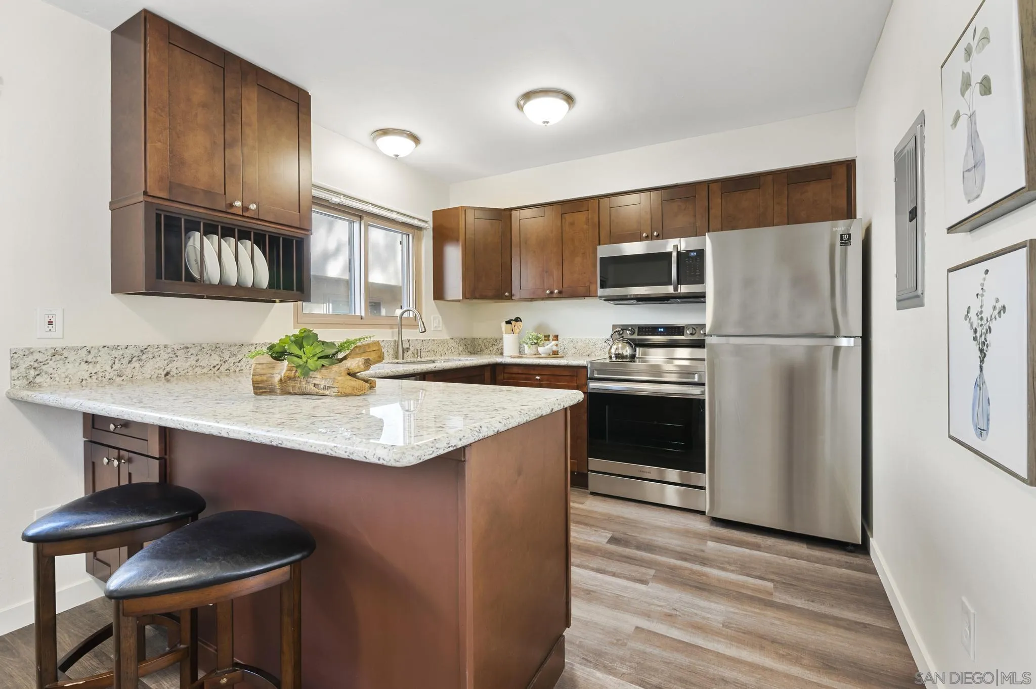 2680 Worden Street Unit 76