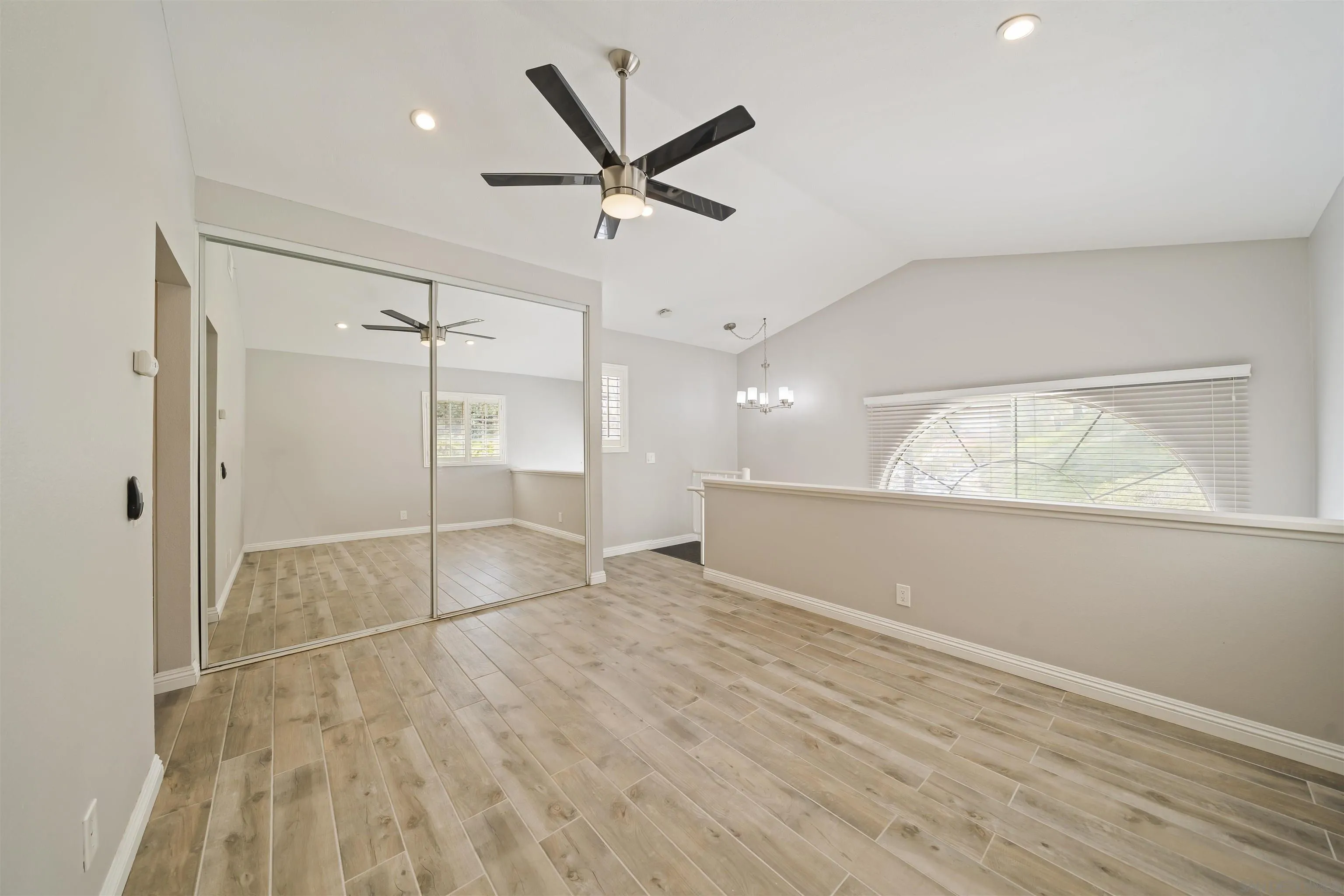 753 Eastshore Terrace Unit 127