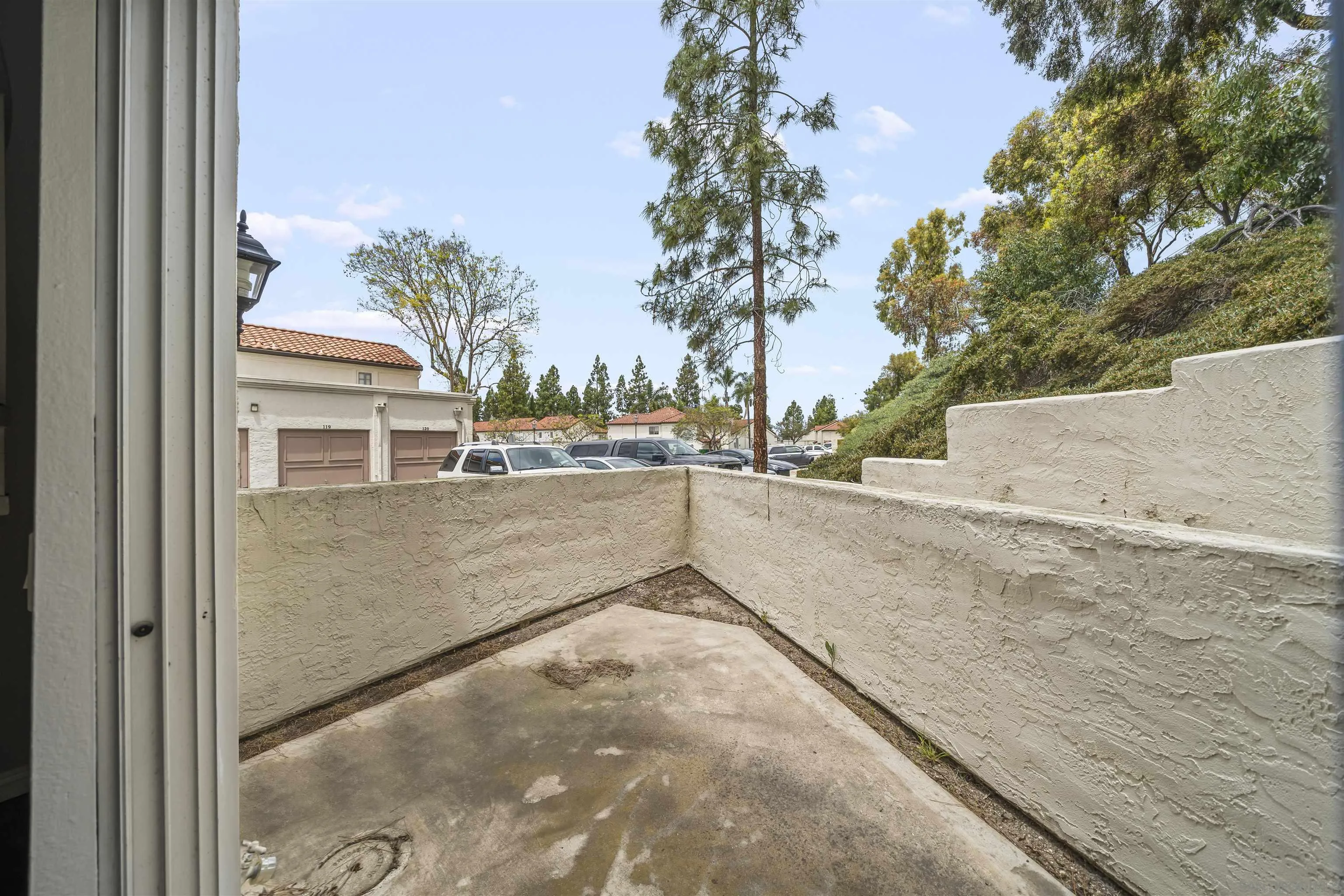 753 Eastshore Terrace Unit 127