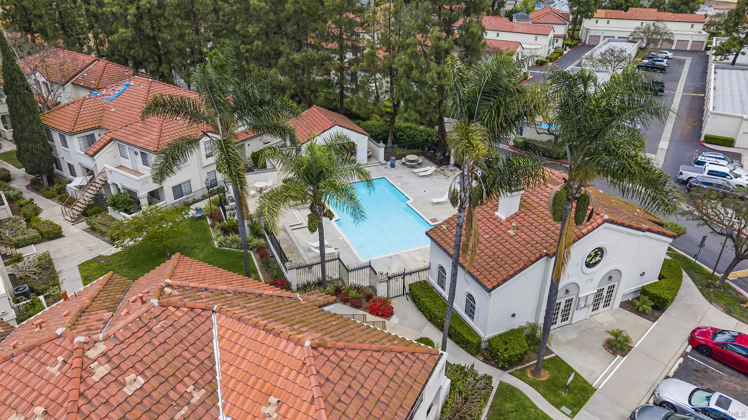 753 Eastshore Terrace Unit 127