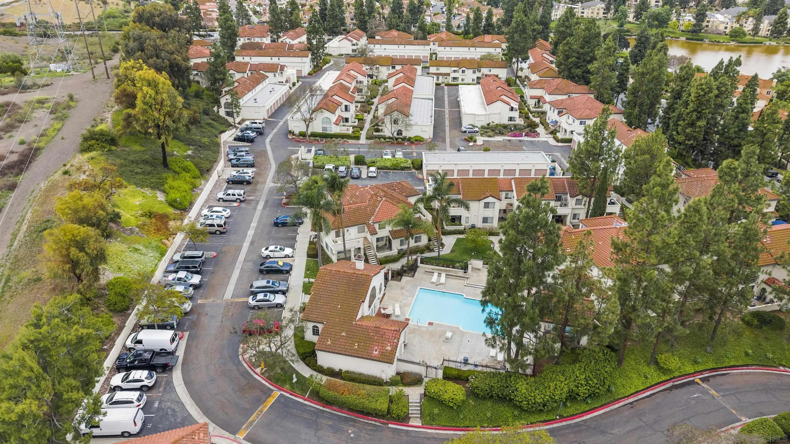 753 Eastshore Terrace Unit 127