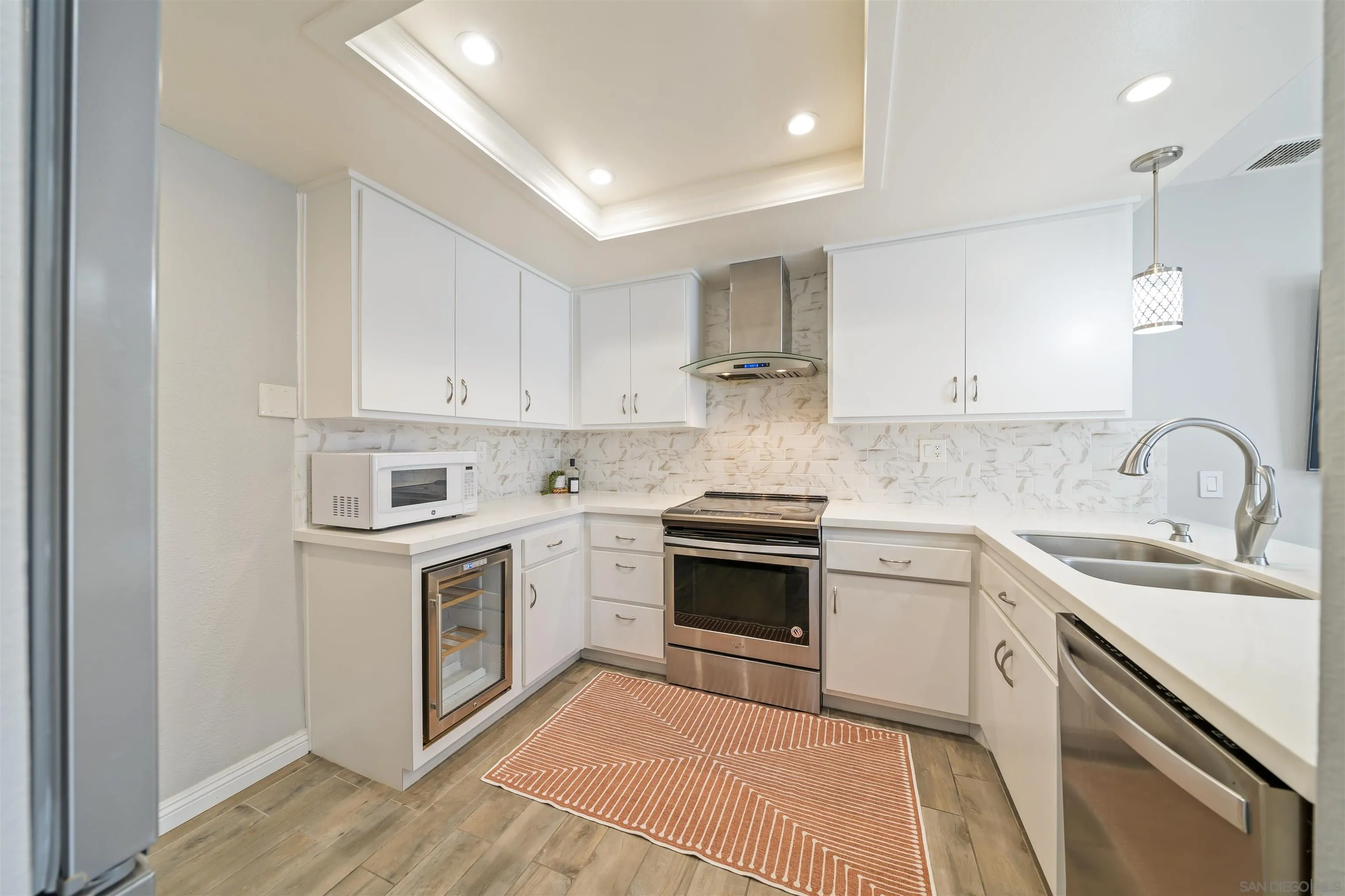 753 Eastshore Terrace Unit 127
