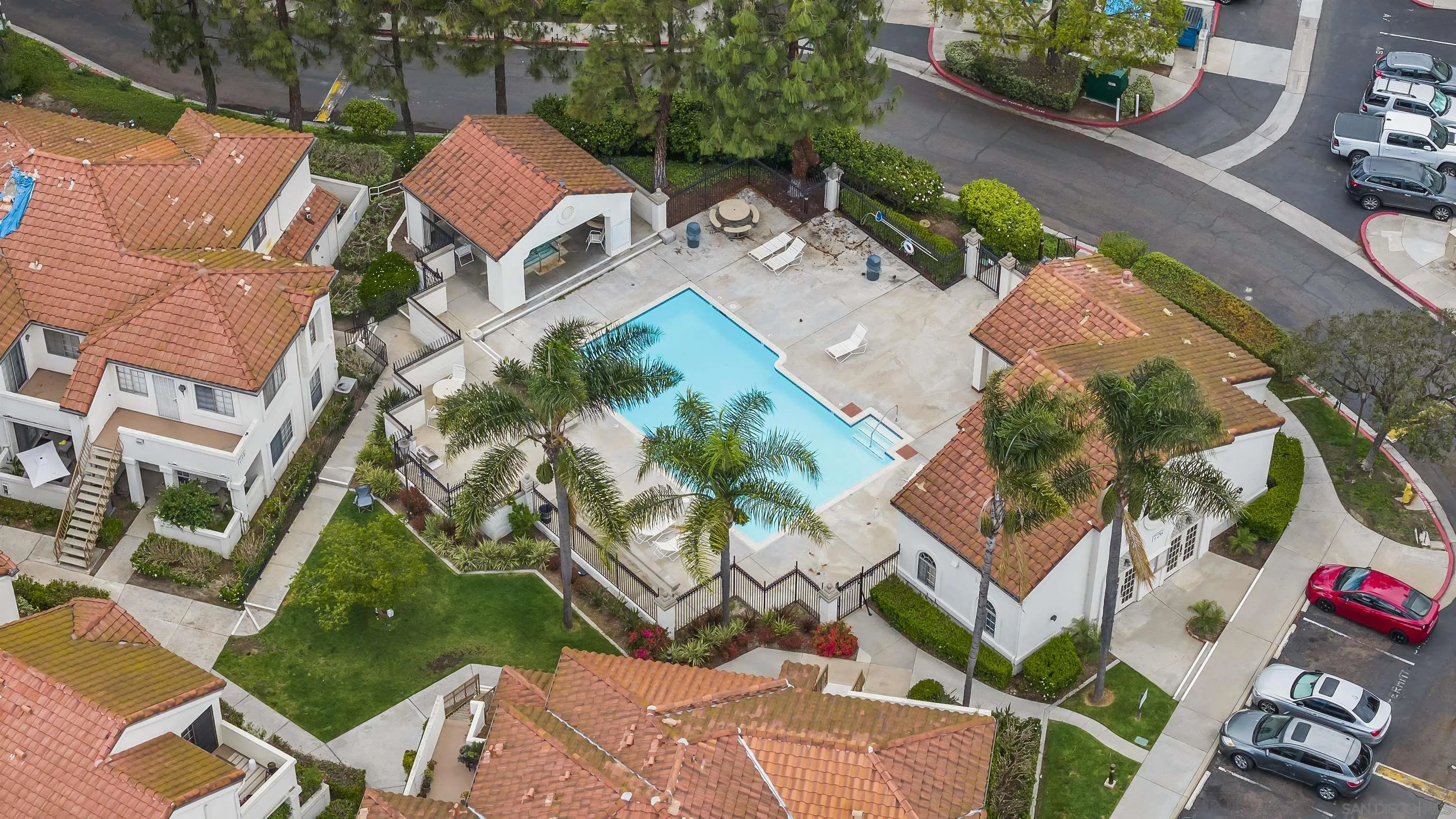 753 Eastshore Terrace Unit 127