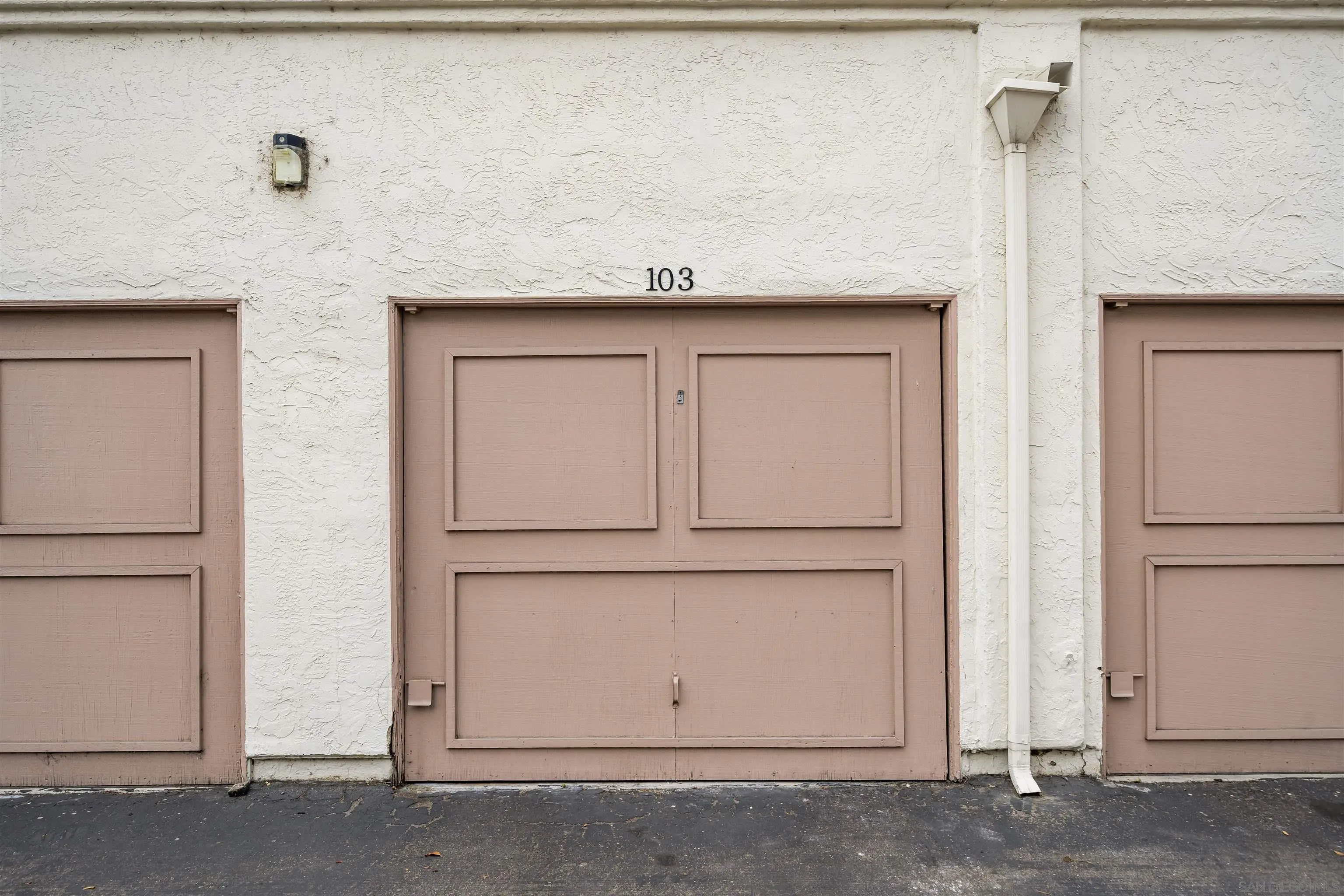 753 Eastshore Terrace Unit 127