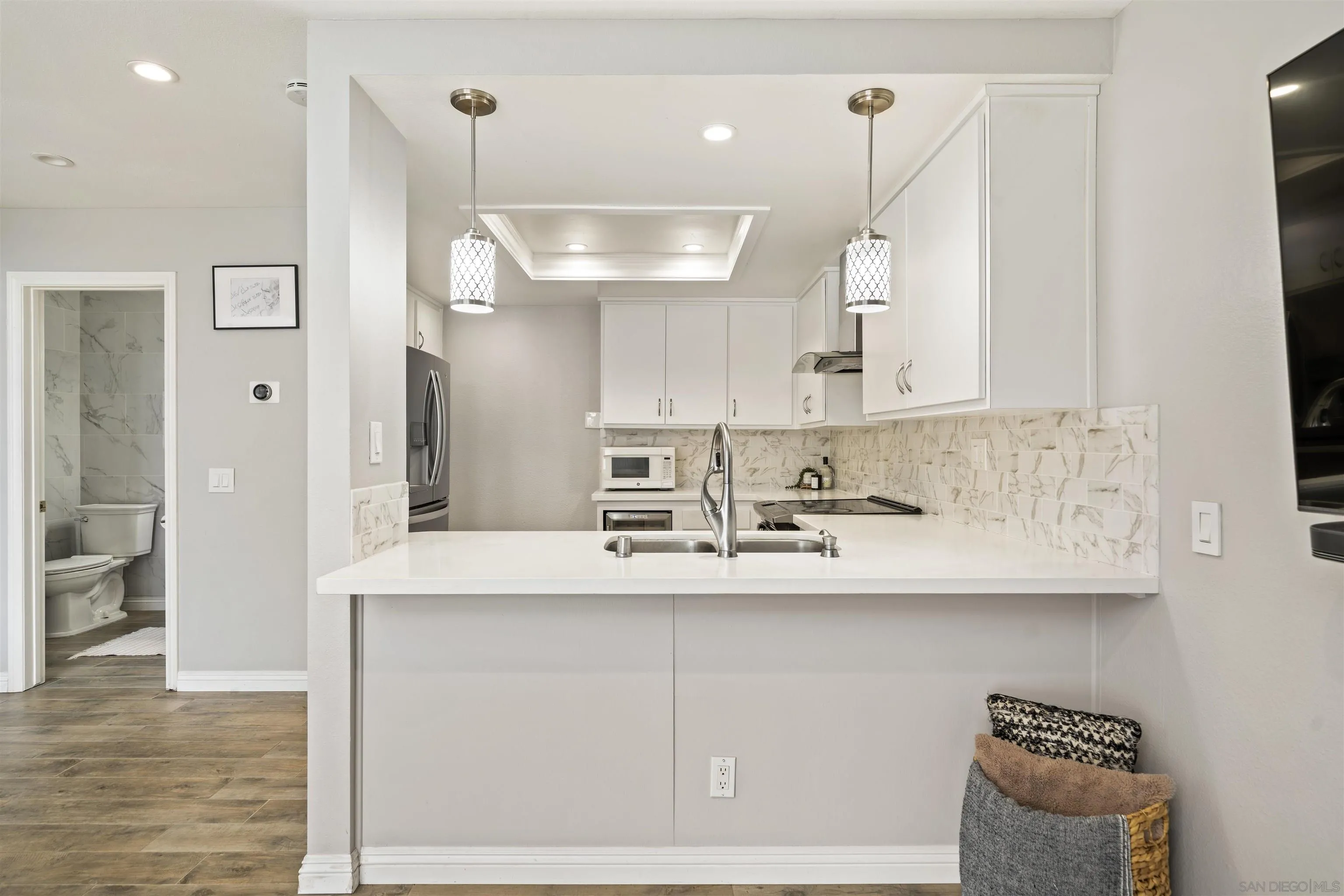753 Eastshore Terrace Unit 127