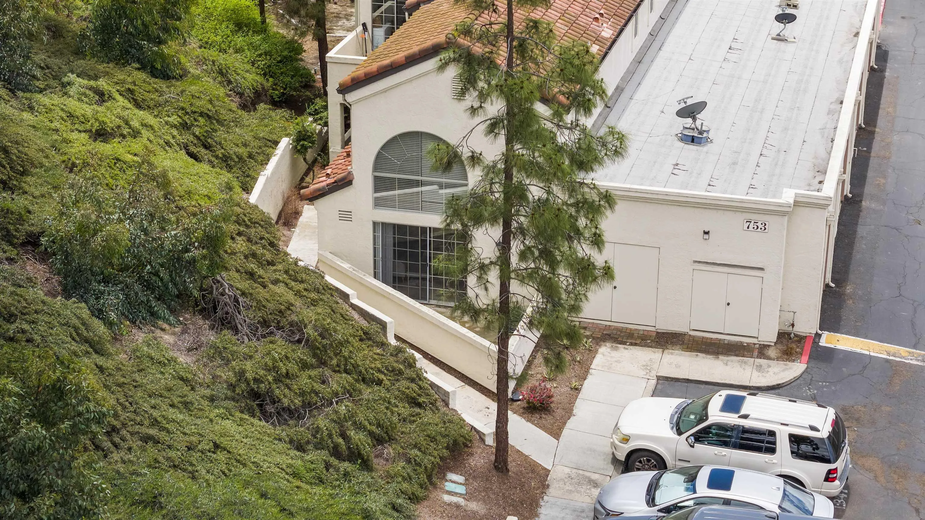 753 Eastshore Terrace Unit 127