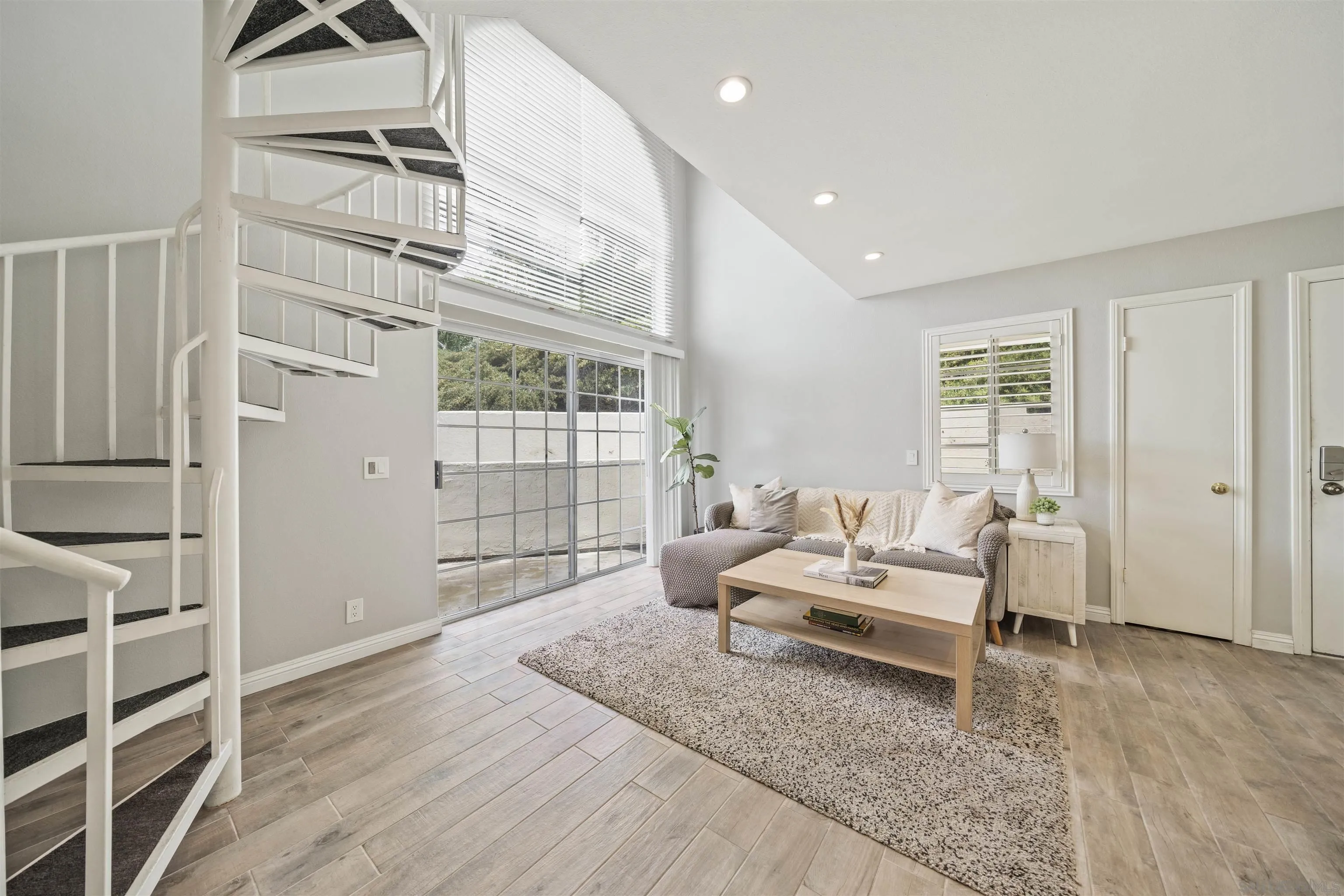 753 Eastshore Terrace Unit 127