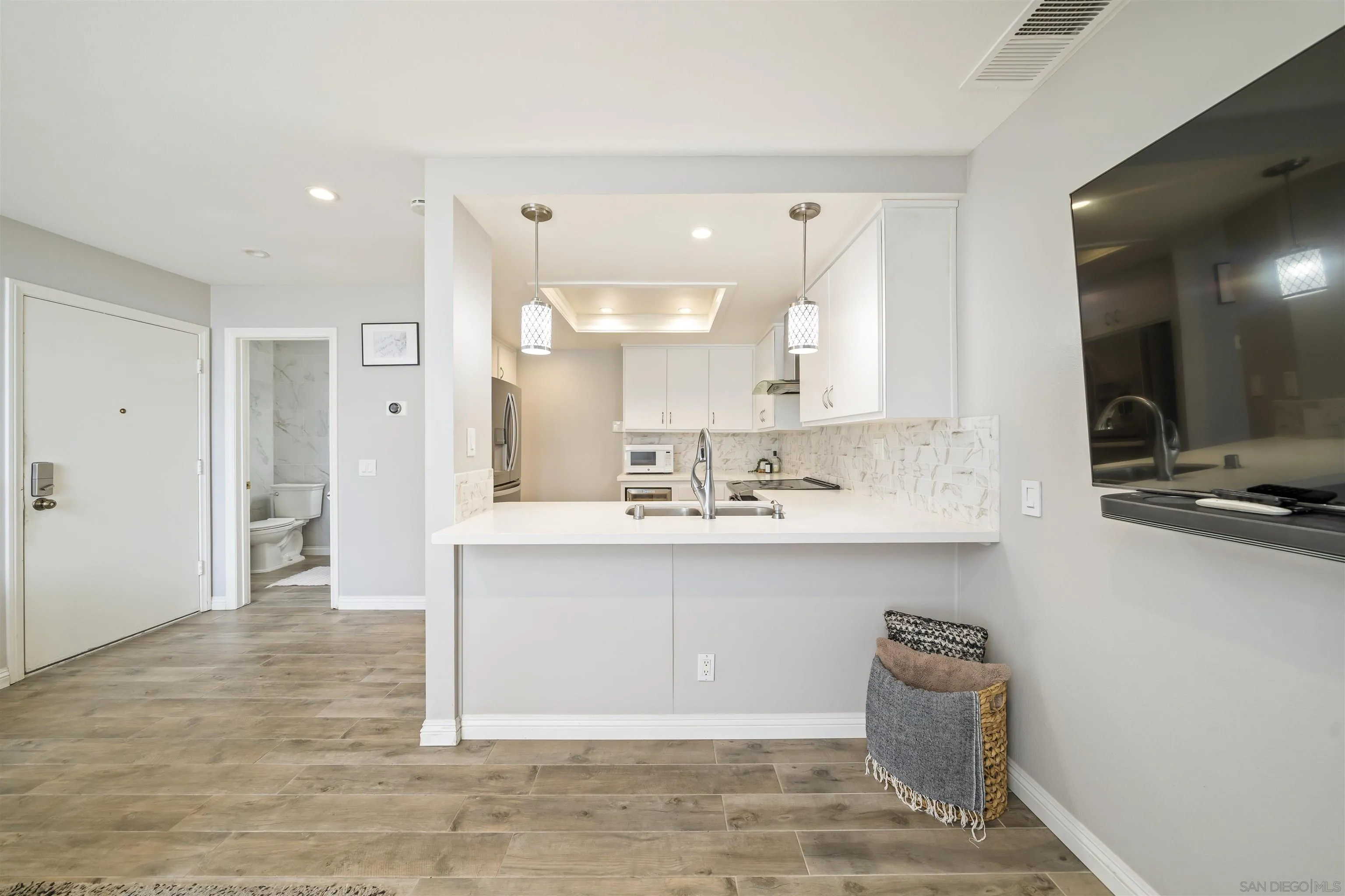 753 Eastshore Terrace Unit 127