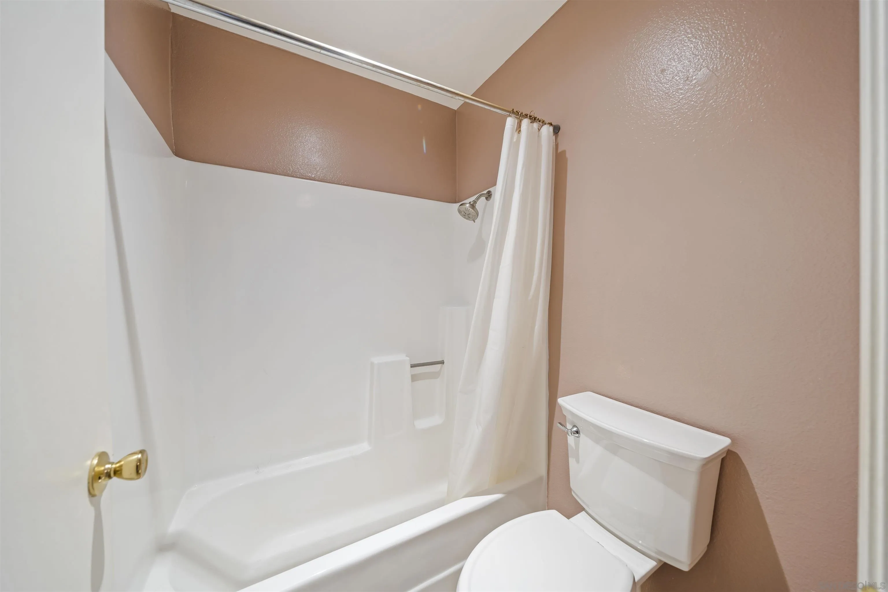 753 Eastshore Terrace Unit 127