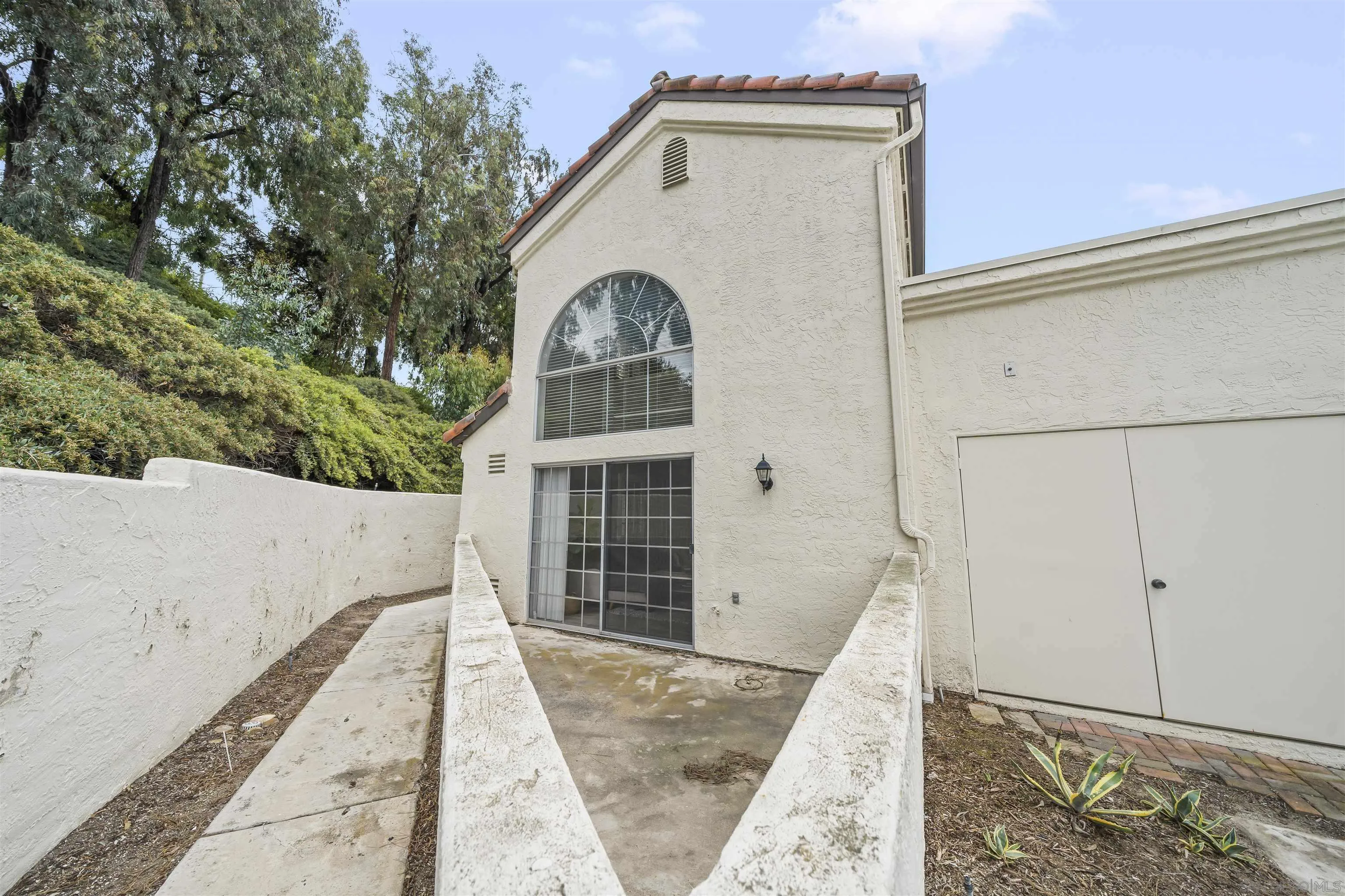 753 Eastshore Terrace Unit 127