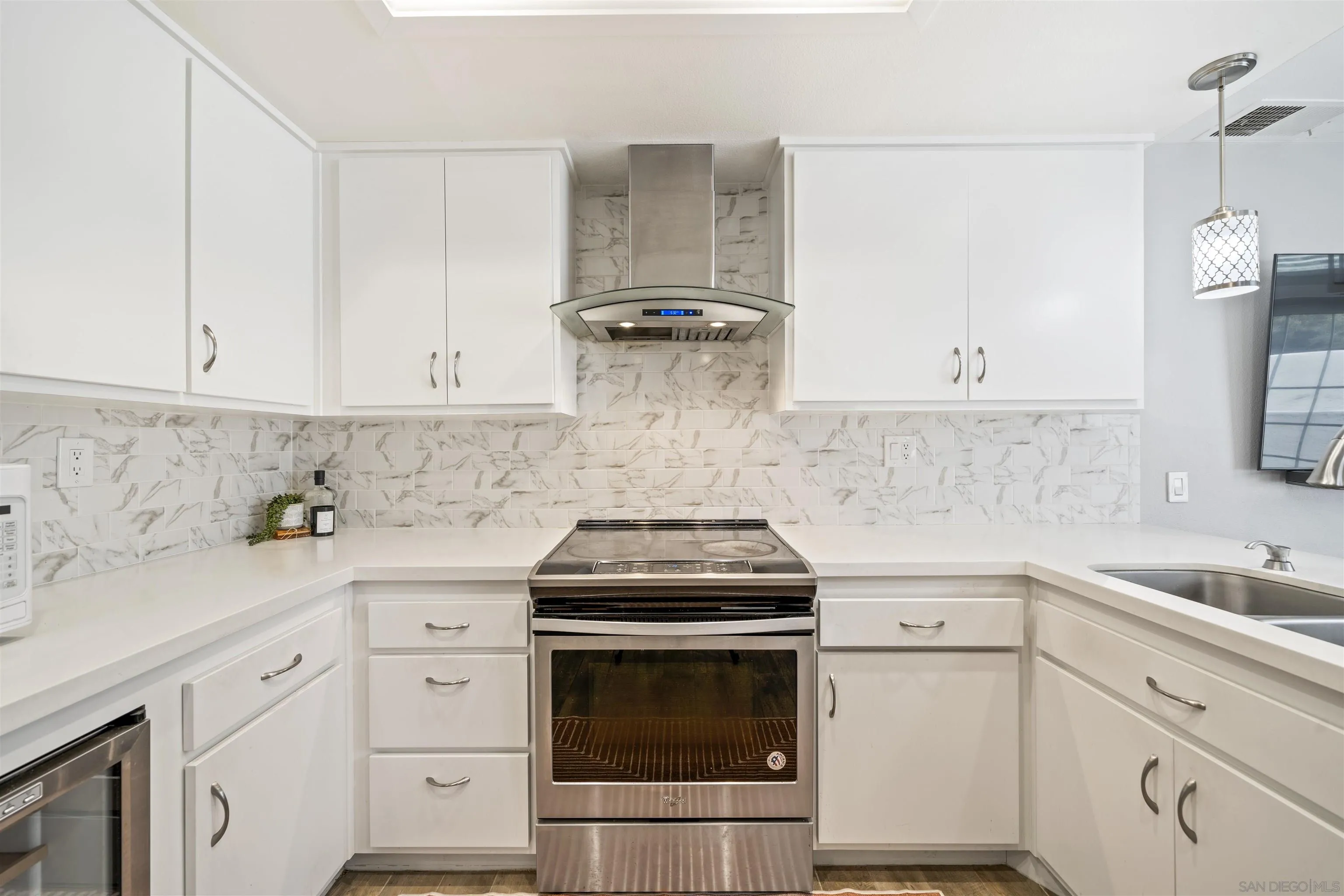 753 Eastshore Terrace Unit 127