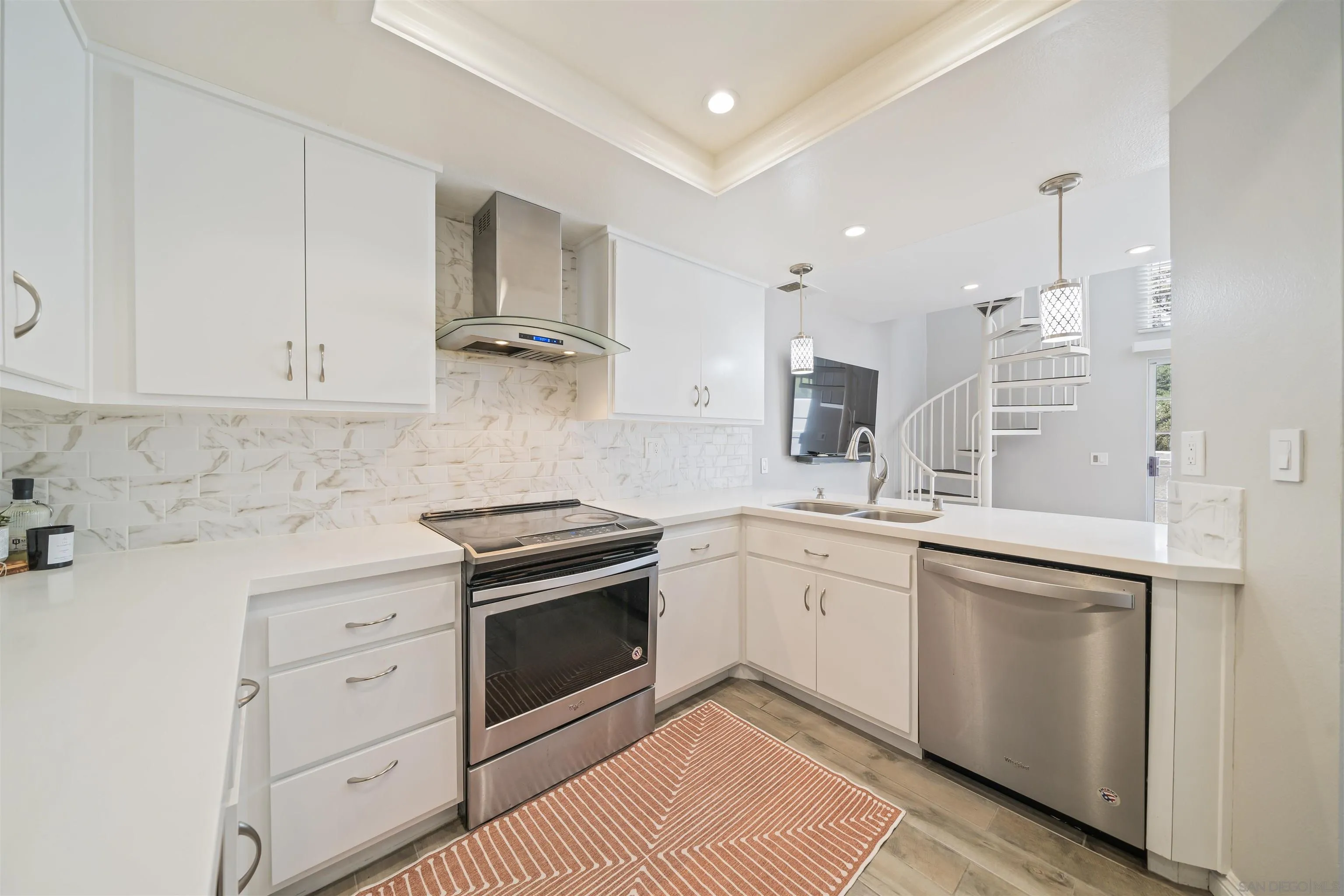 753 Eastshore Terrace Unit 127