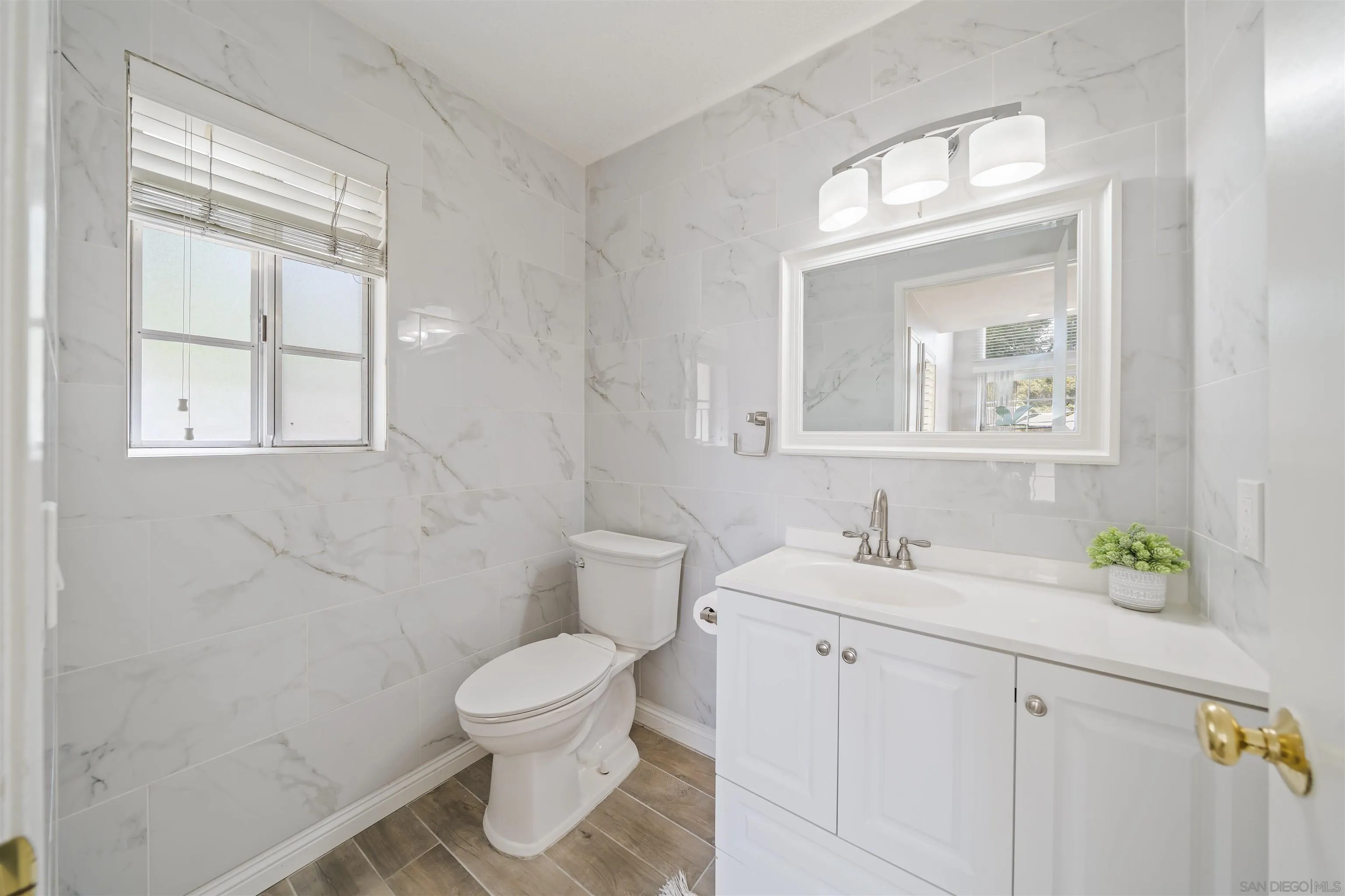 753 Eastshore Terrace Unit 127