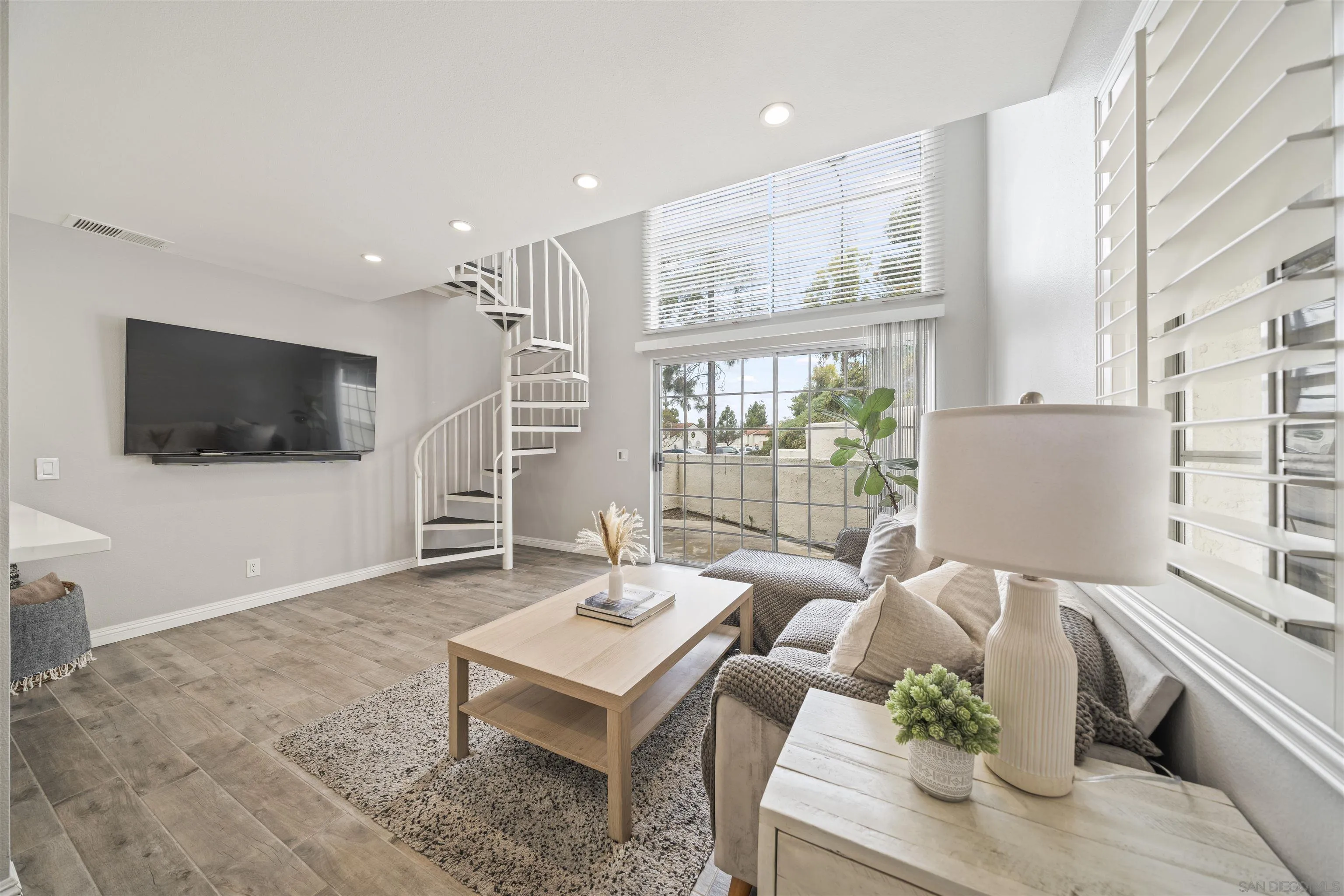 753 Eastshore Terrace Unit 127