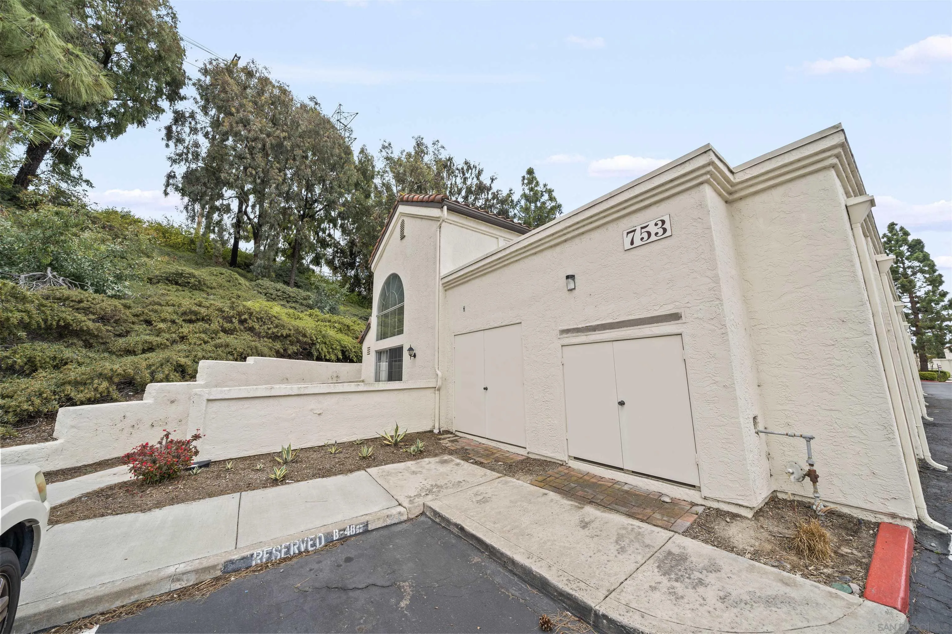 753 Eastshore Terrace Unit 127