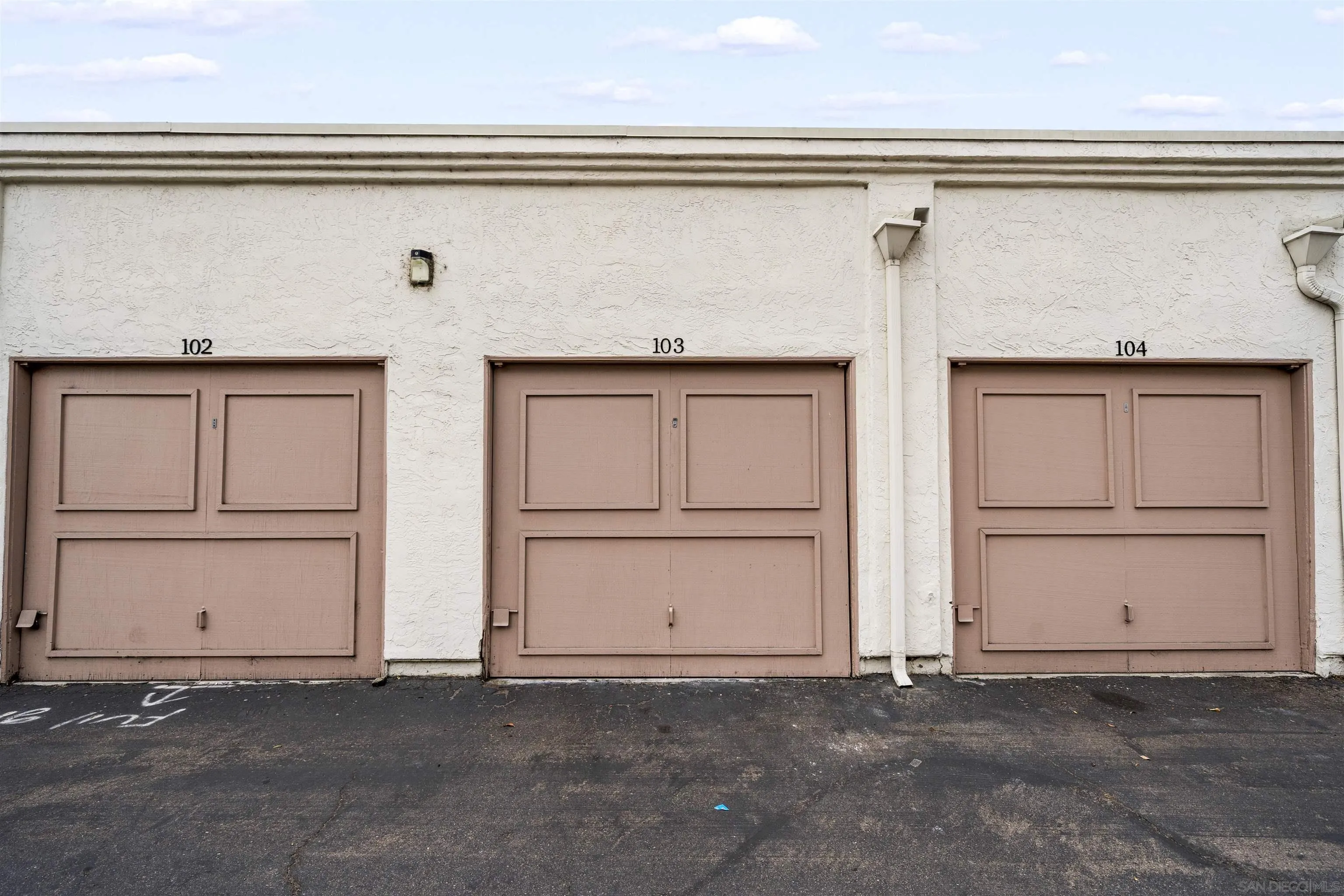 753 Eastshore Terrace Unit 127
