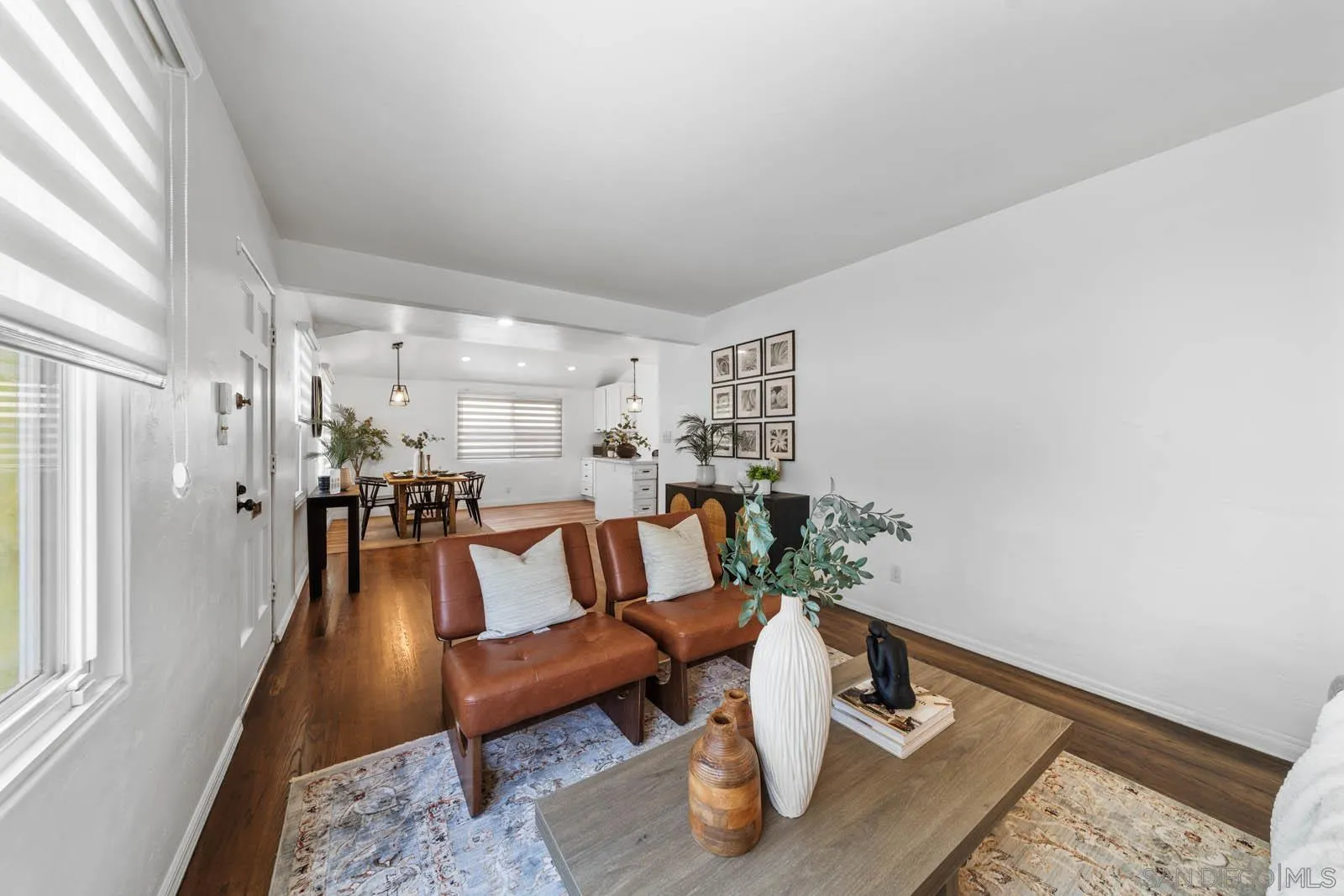 516 Bonito Avenue