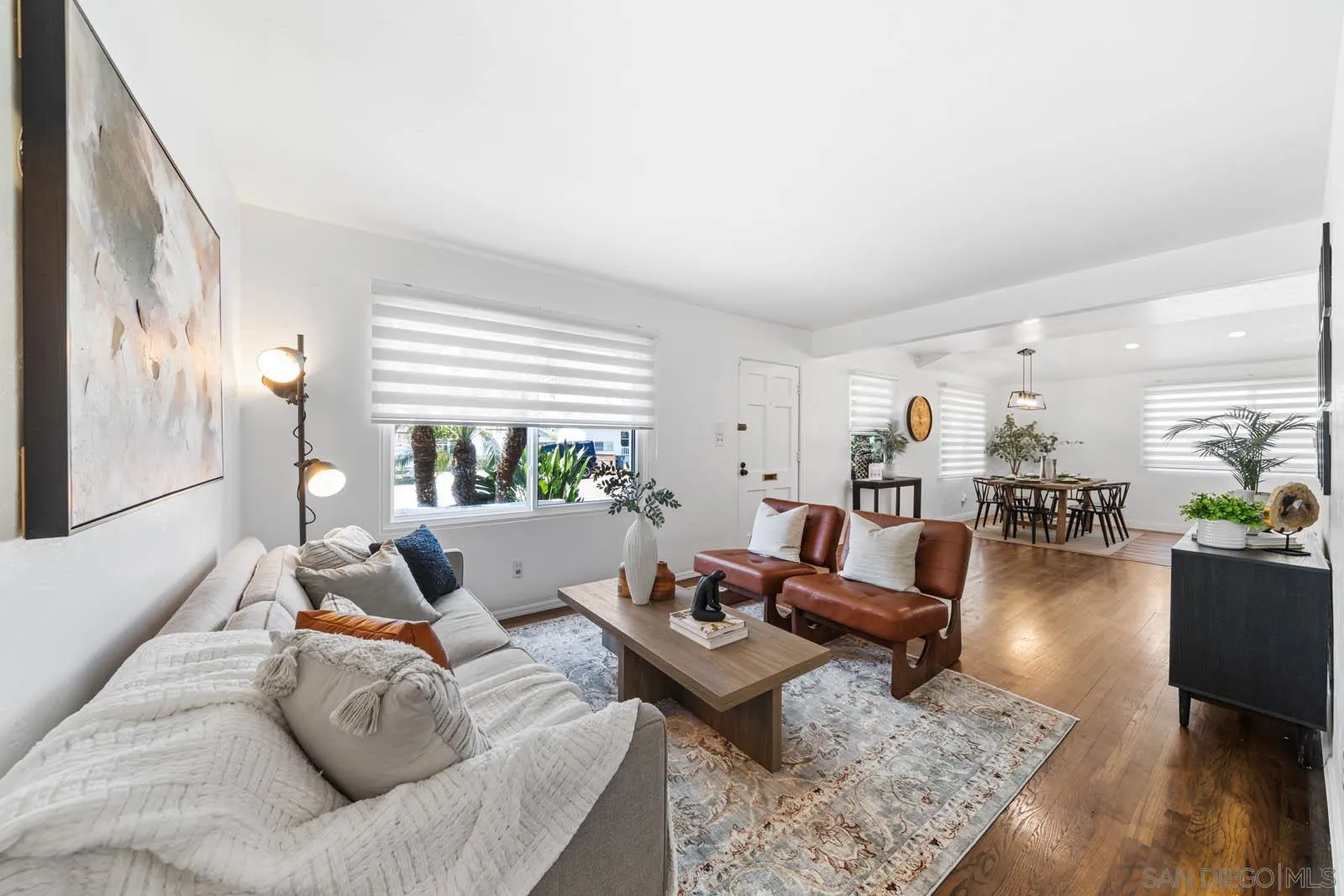 516 Bonito Avenue