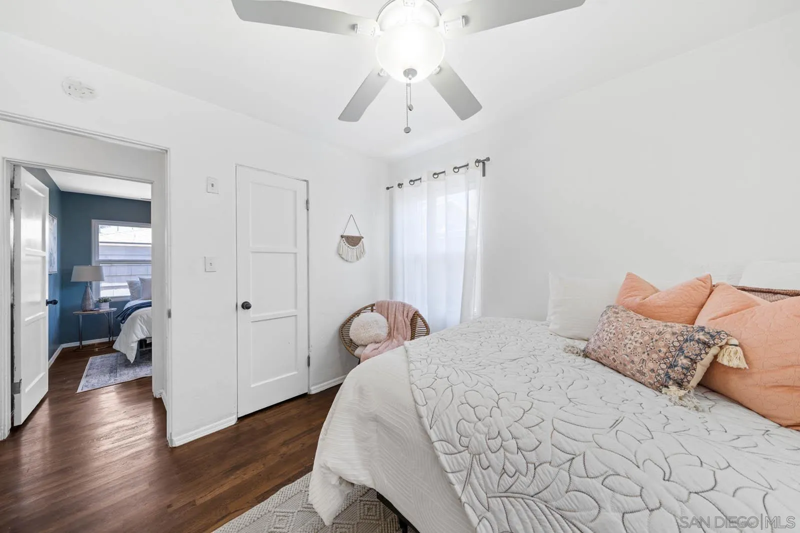 516 Bonito Avenue