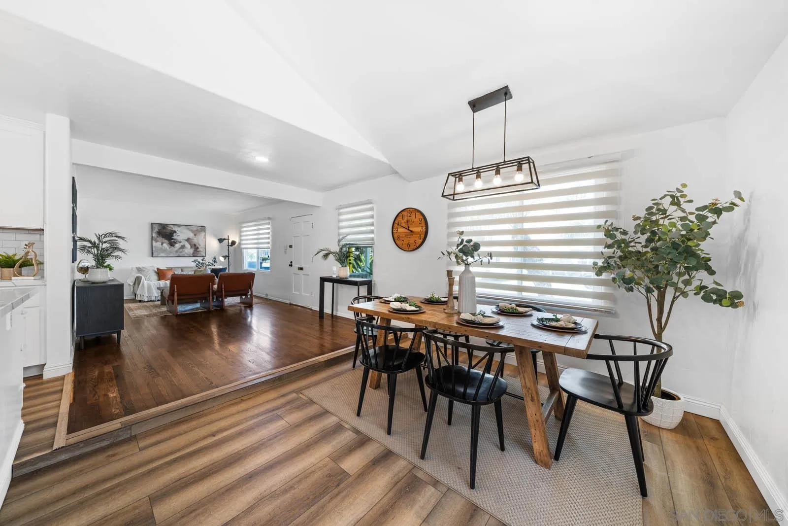 516 Bonito Avenue