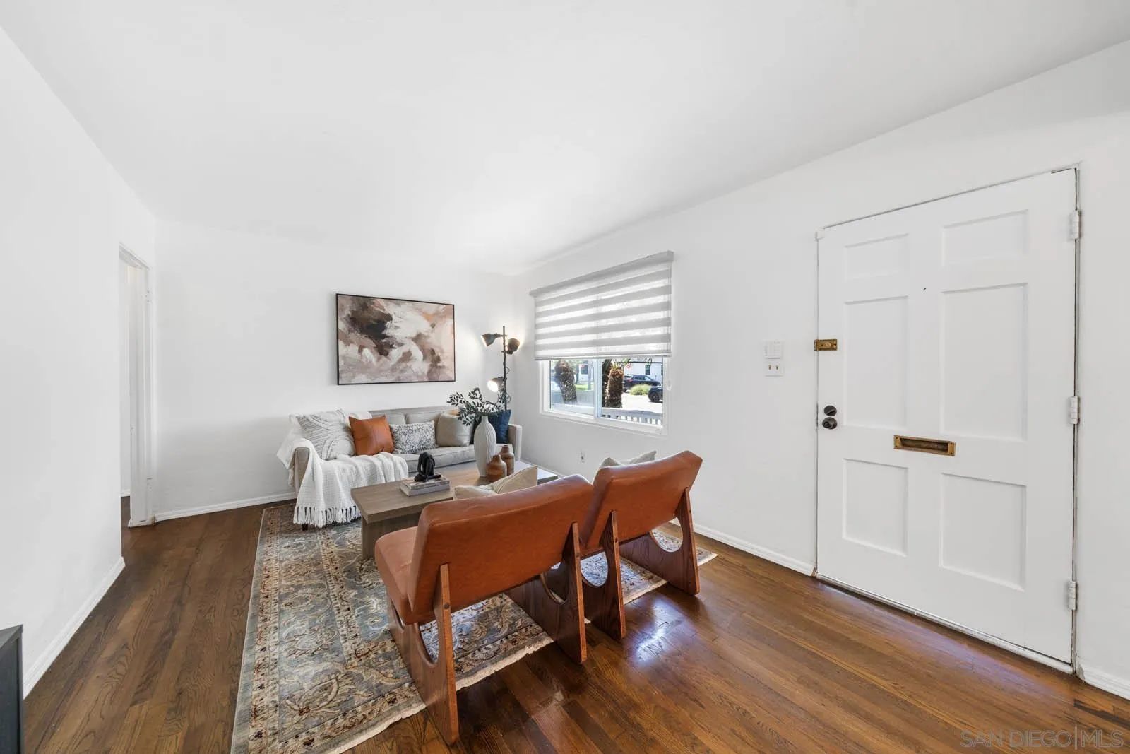 516 Bonito Avenue