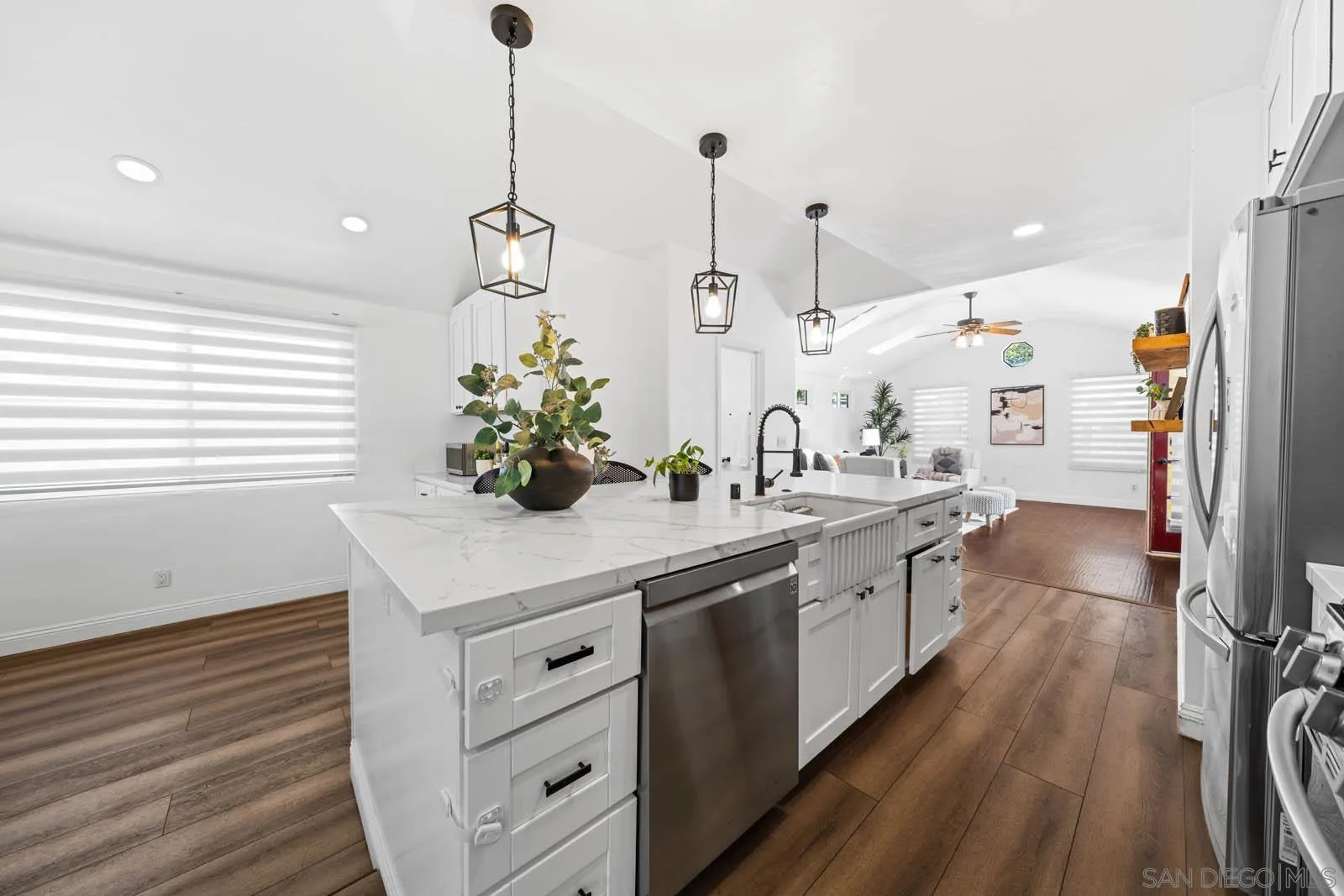 516 Bonito Avenue