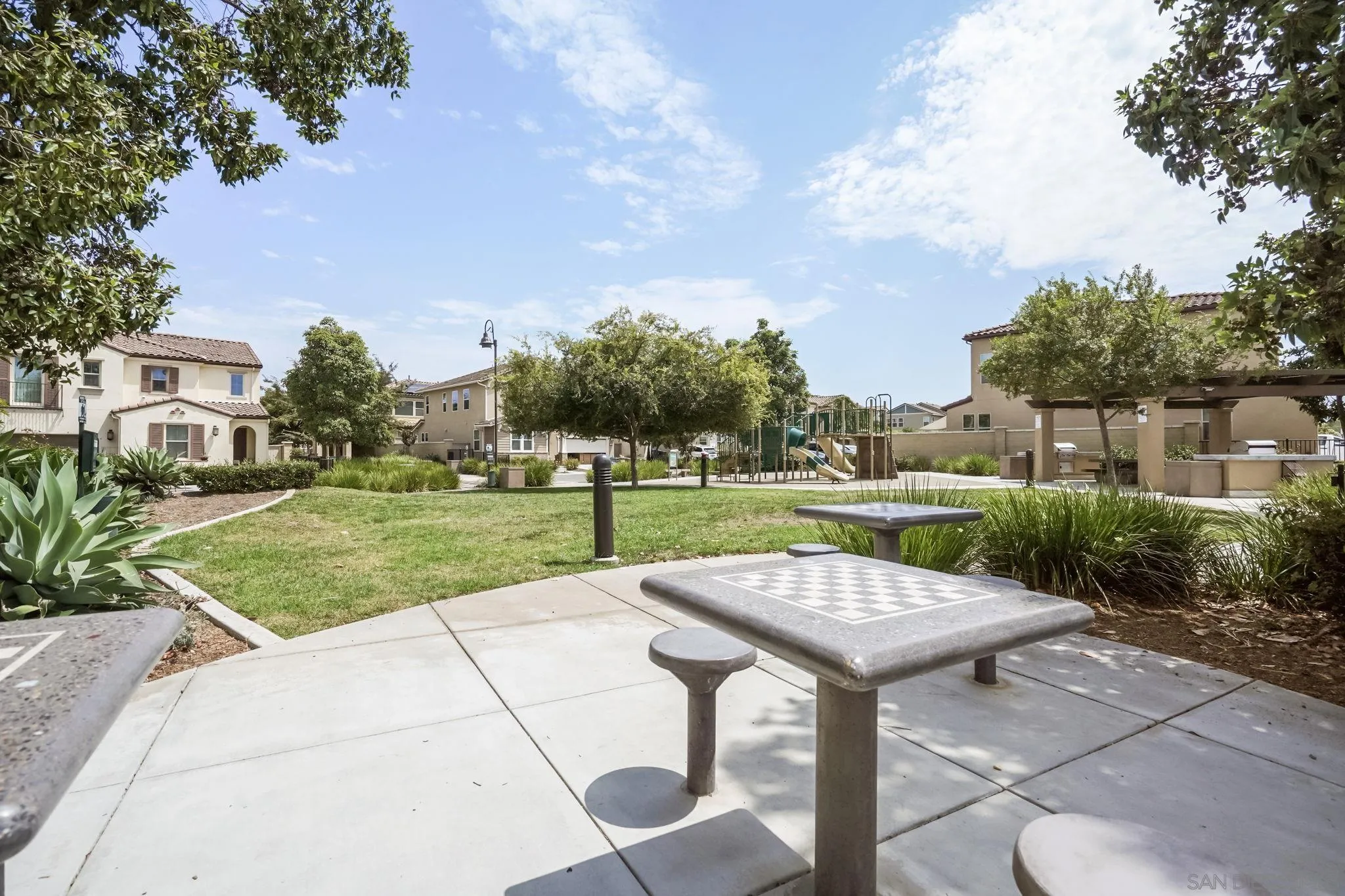 1066 Sea Glass Way