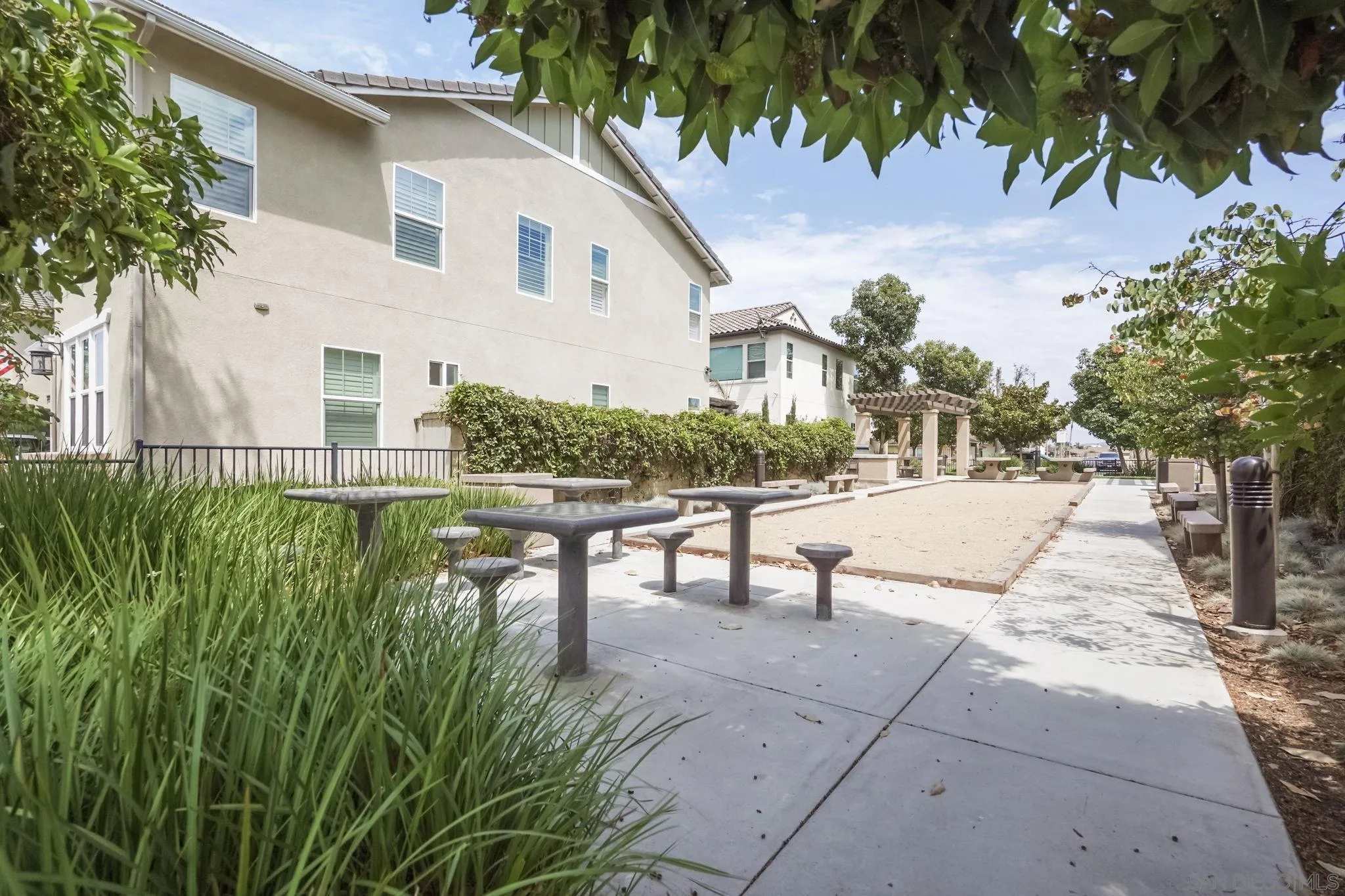 1066 Sea Glass Way