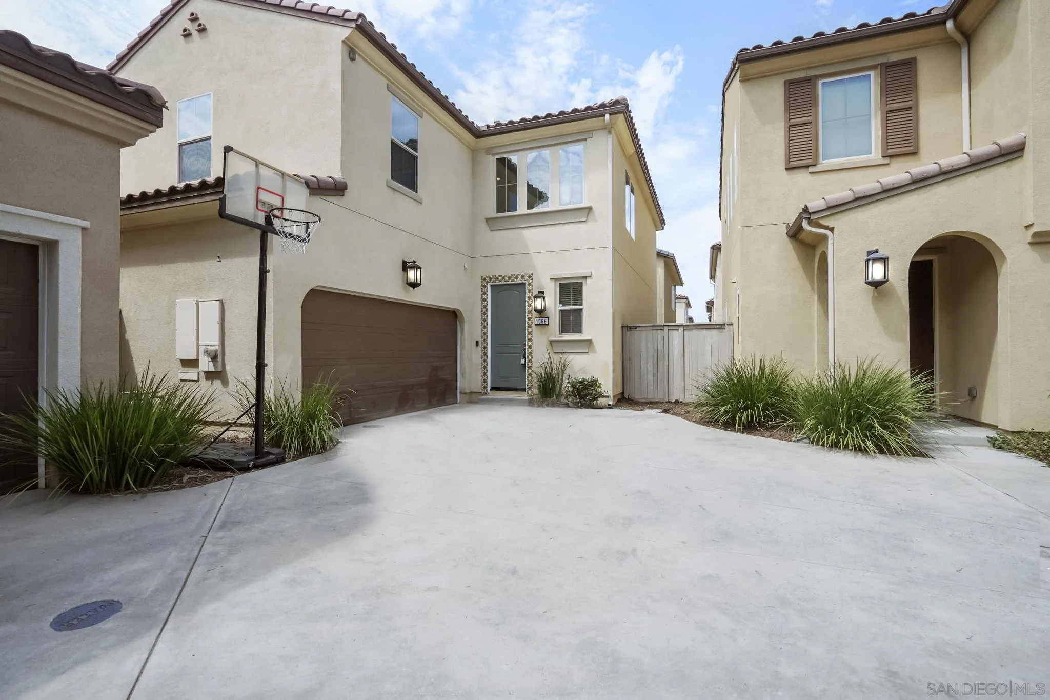1066 Sea Glass Way