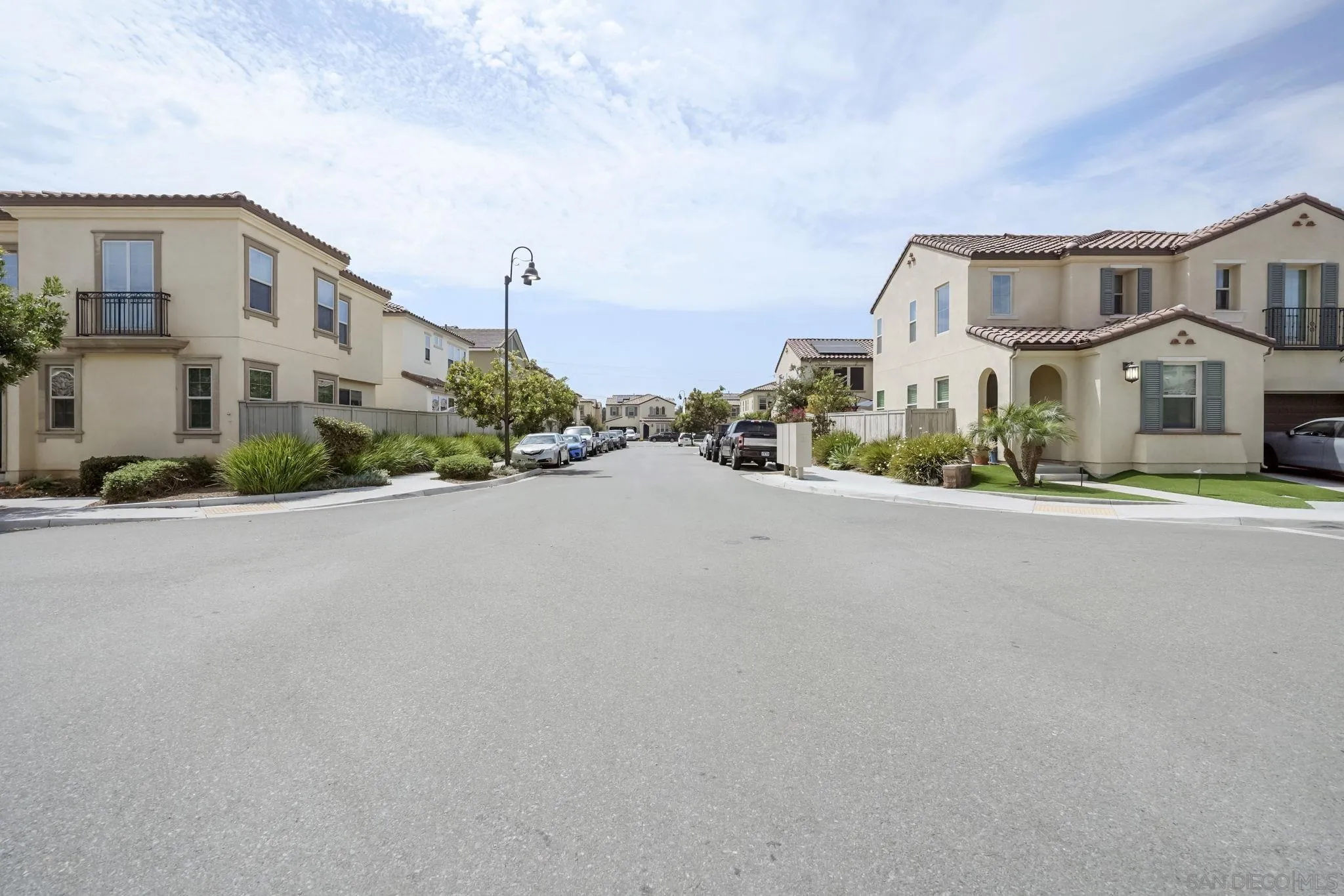 1066 Sea Glass Way