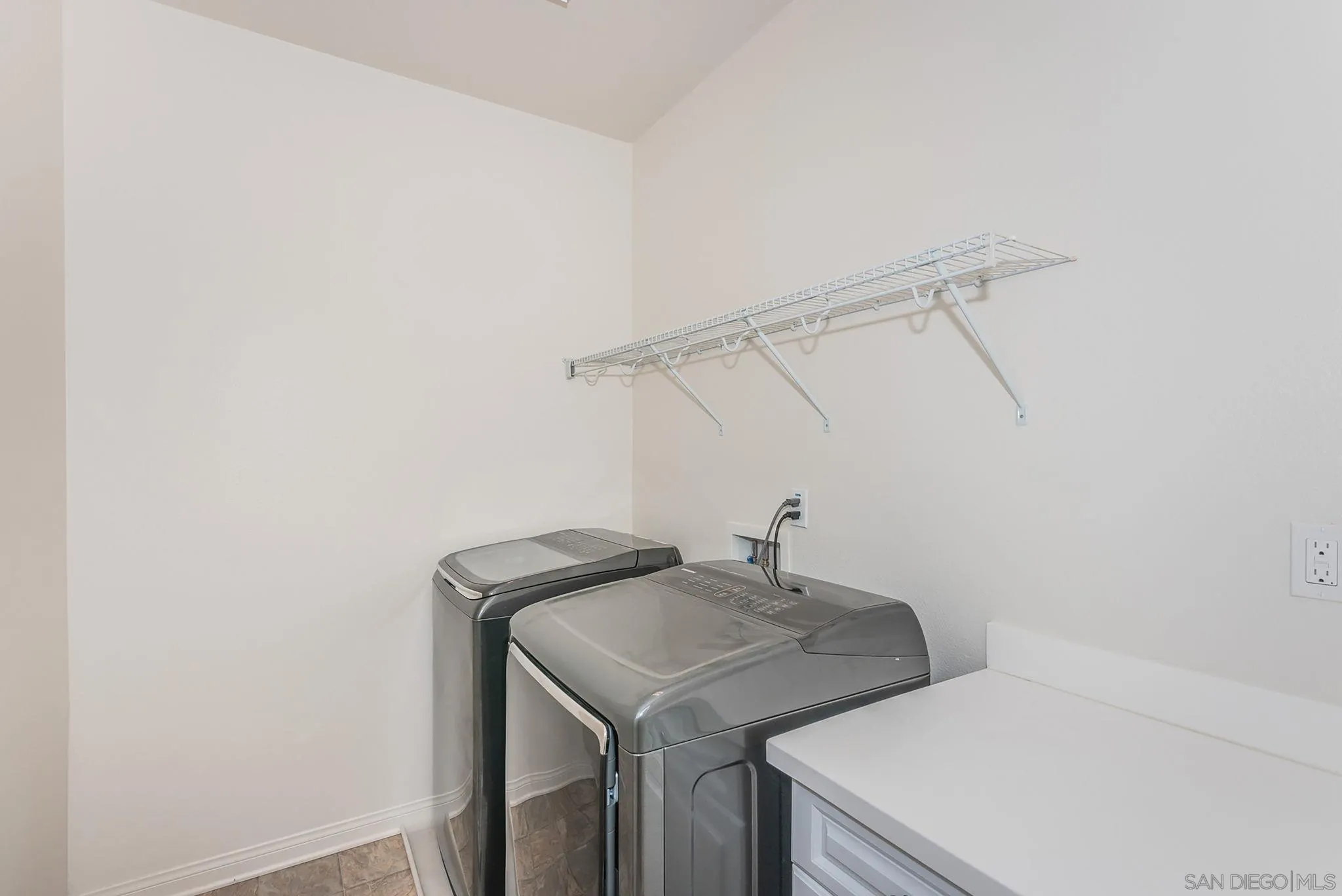 1066 Sea Glass Way