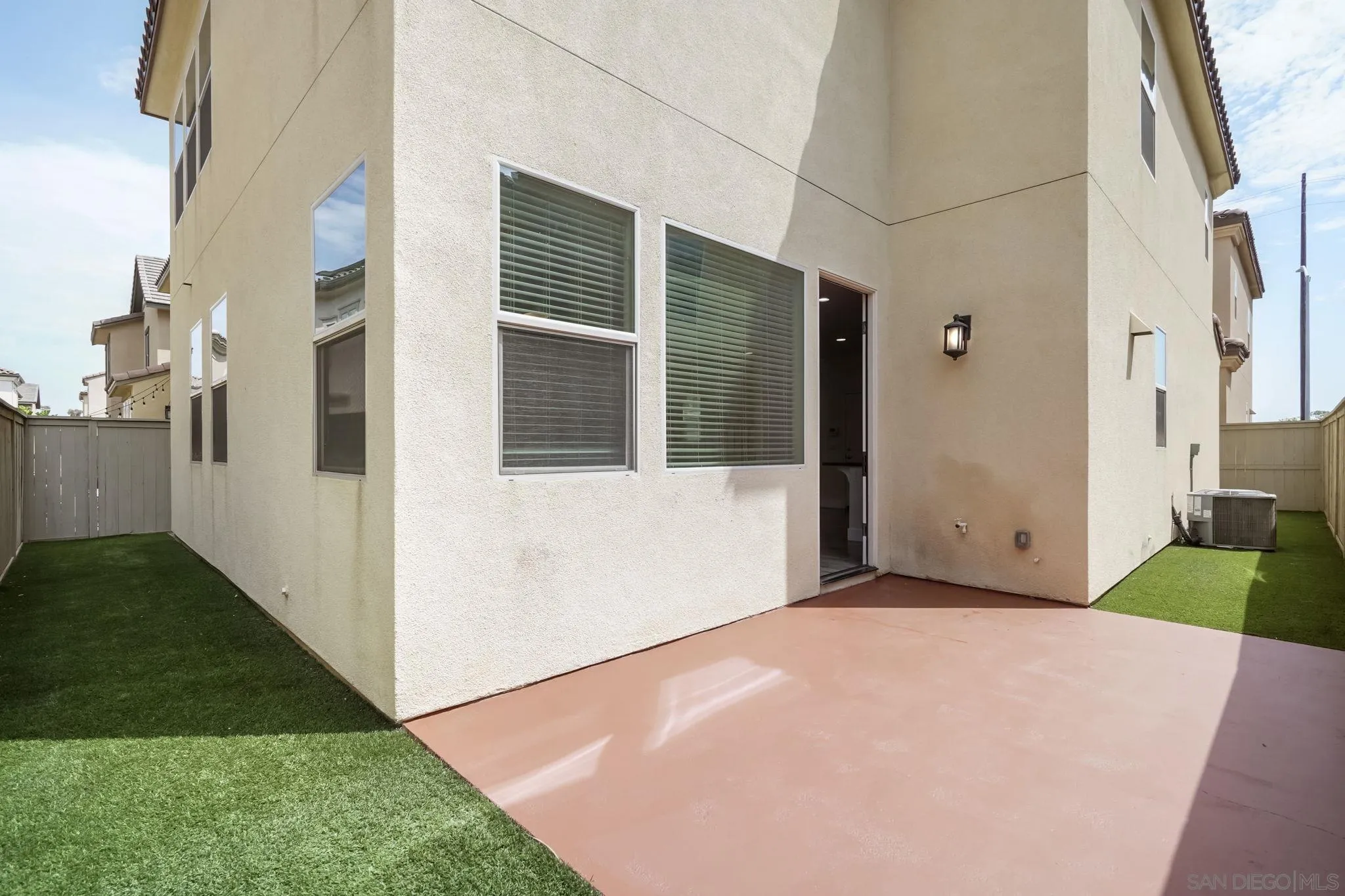 1066 Sea Glass Way