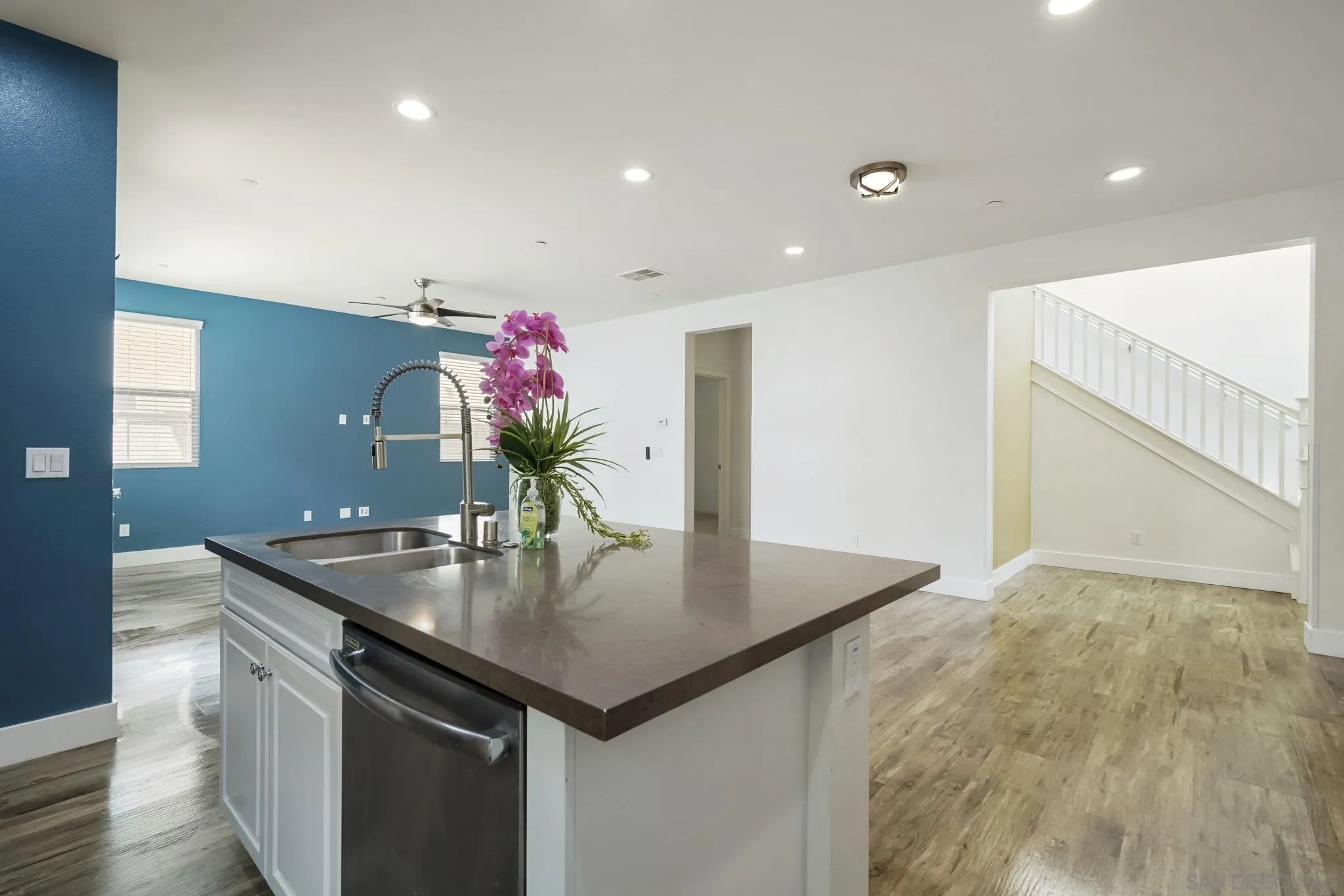 1066 Sea Glass Way