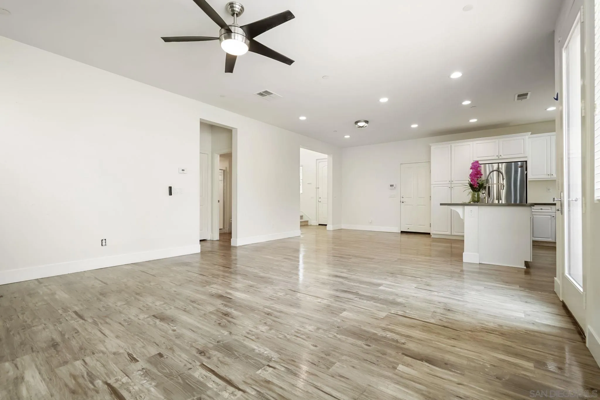 1066 Sea Glass Way