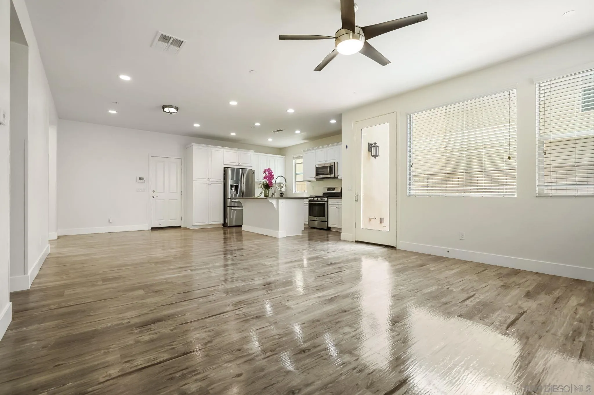 1066 Sea Glass Way
