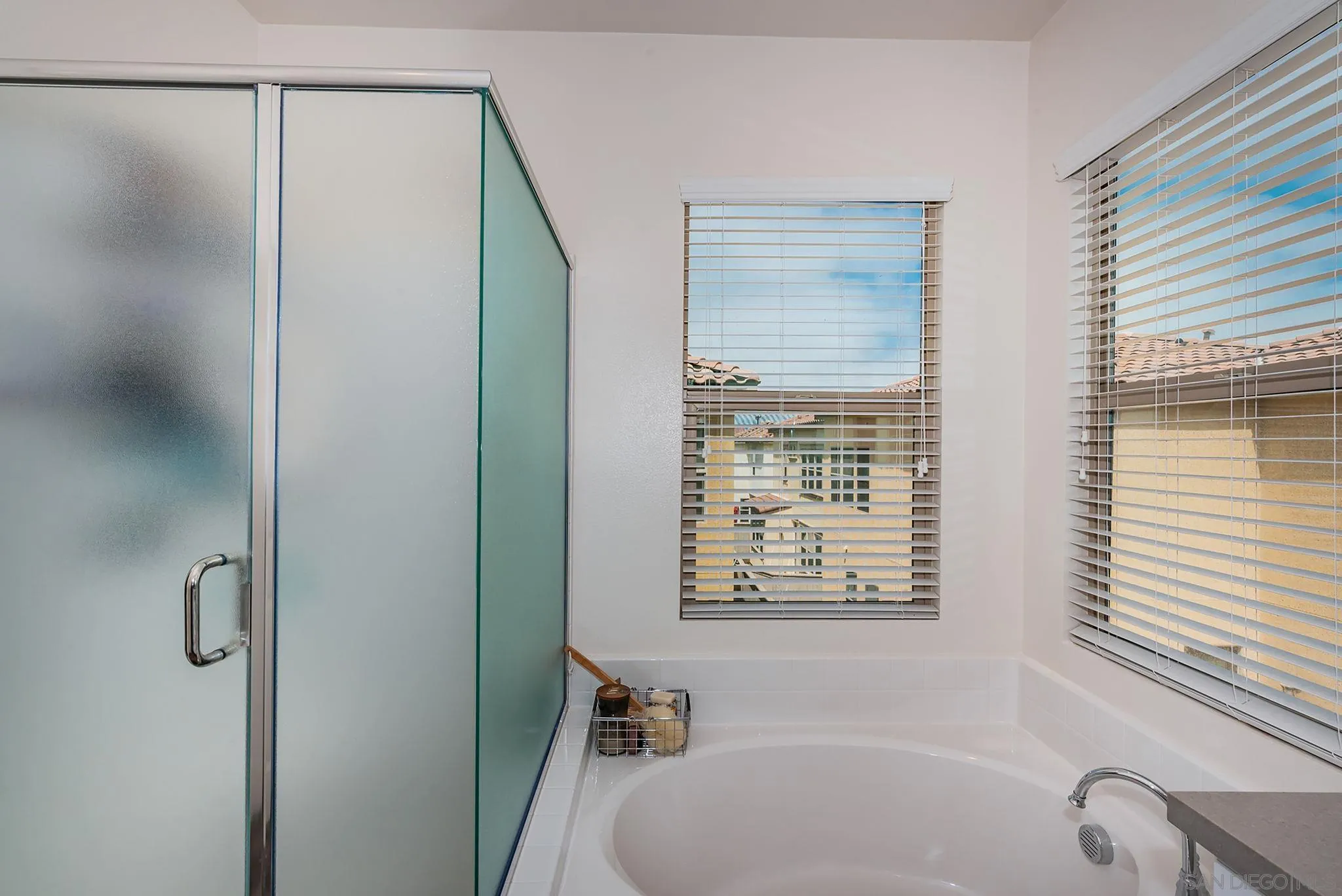 1066 Sea Glass Way