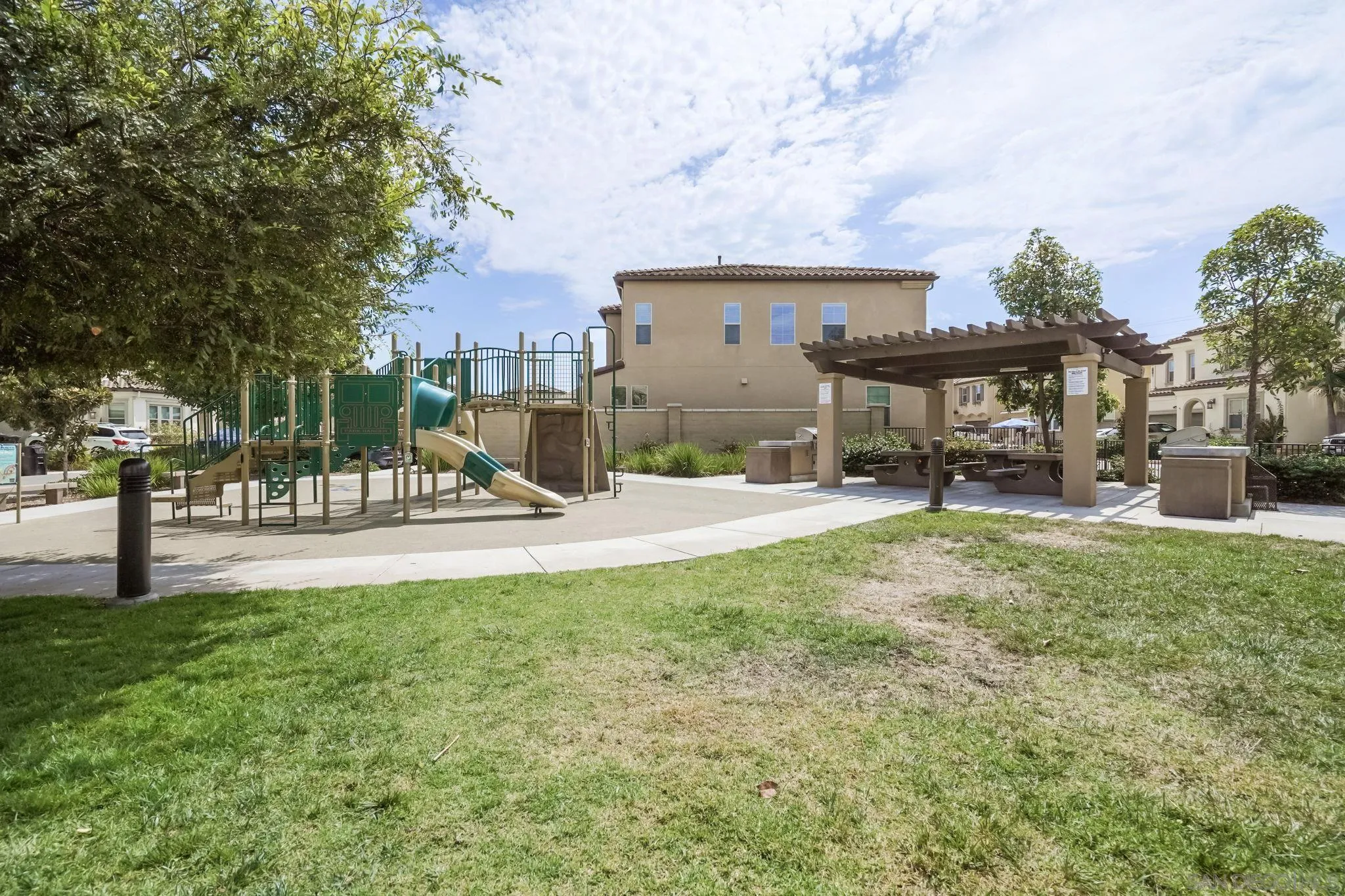 1066 Sea Glass Way