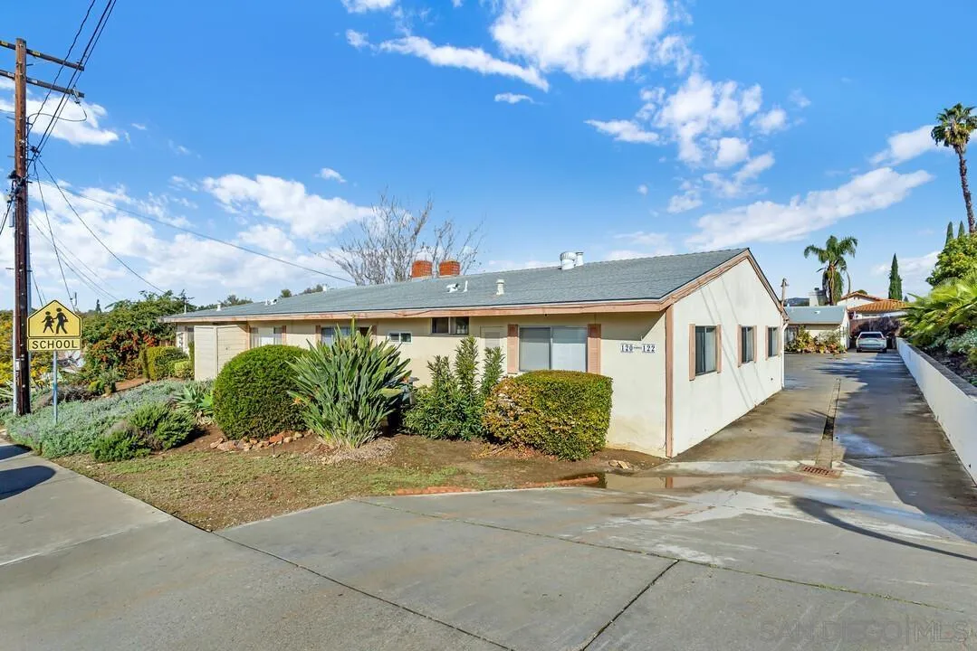 122 Trellis Lane