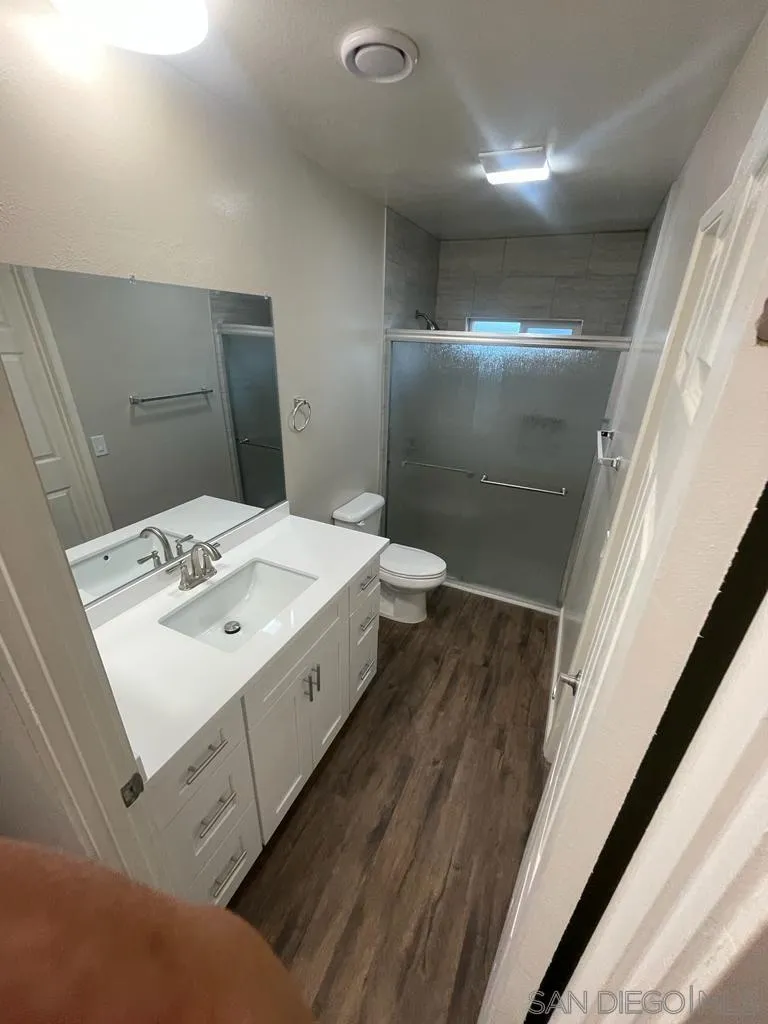 122 Trellis Lane