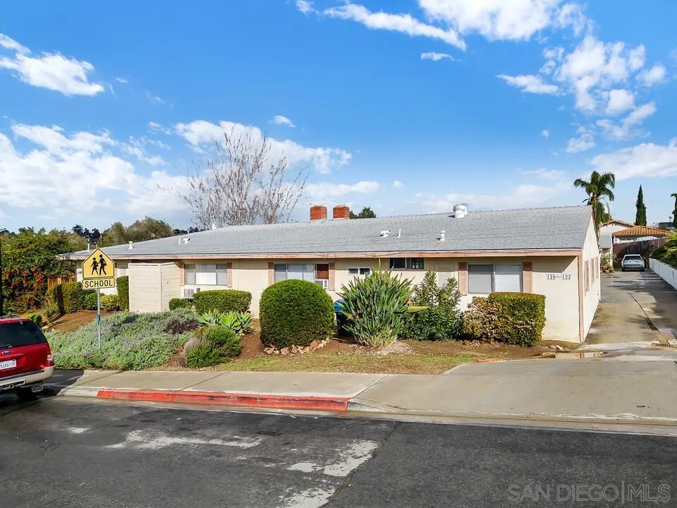 122 Trellis Lane