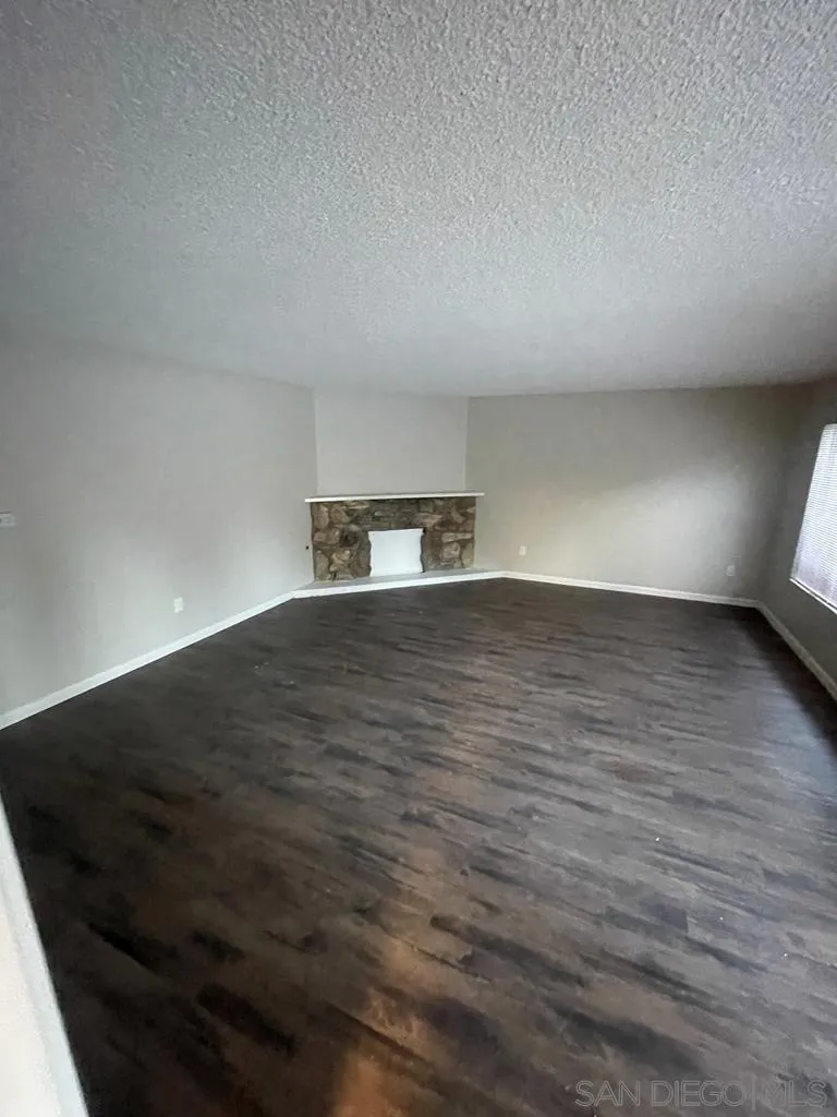 122 Trellis Lane