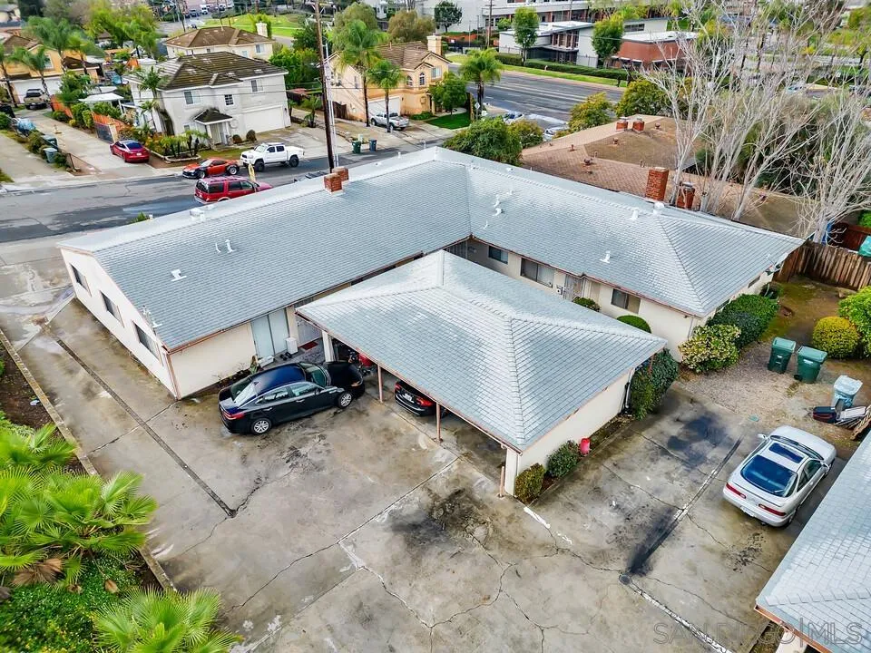 122 Trellis Lane