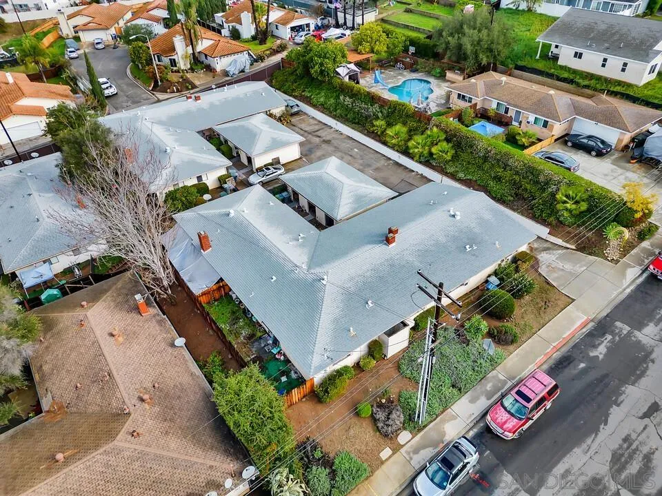 122 Trellis Lane