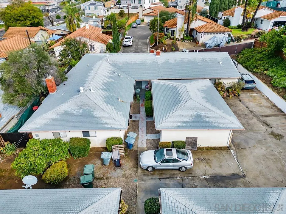 122 Trellis Lane