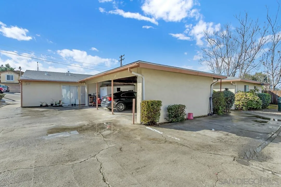 122 Trellis Lane
